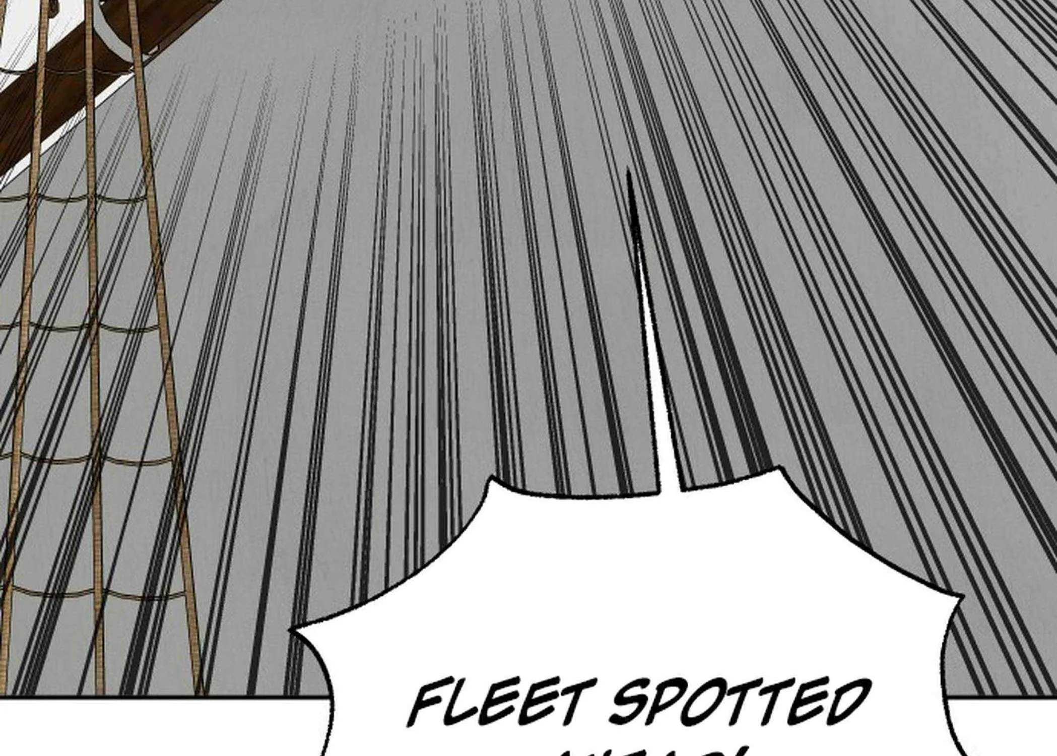 Transmigrating to the Otherworld Once More (REloaded To The Otherworld) Chapter 106 page 240 - 