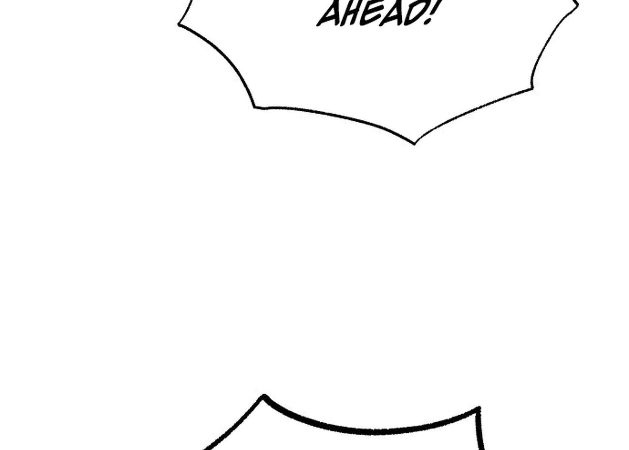 Transmigrating to the Otherworld Once More (REloaded To The Otherworld) Chapter 106 page 241 - 