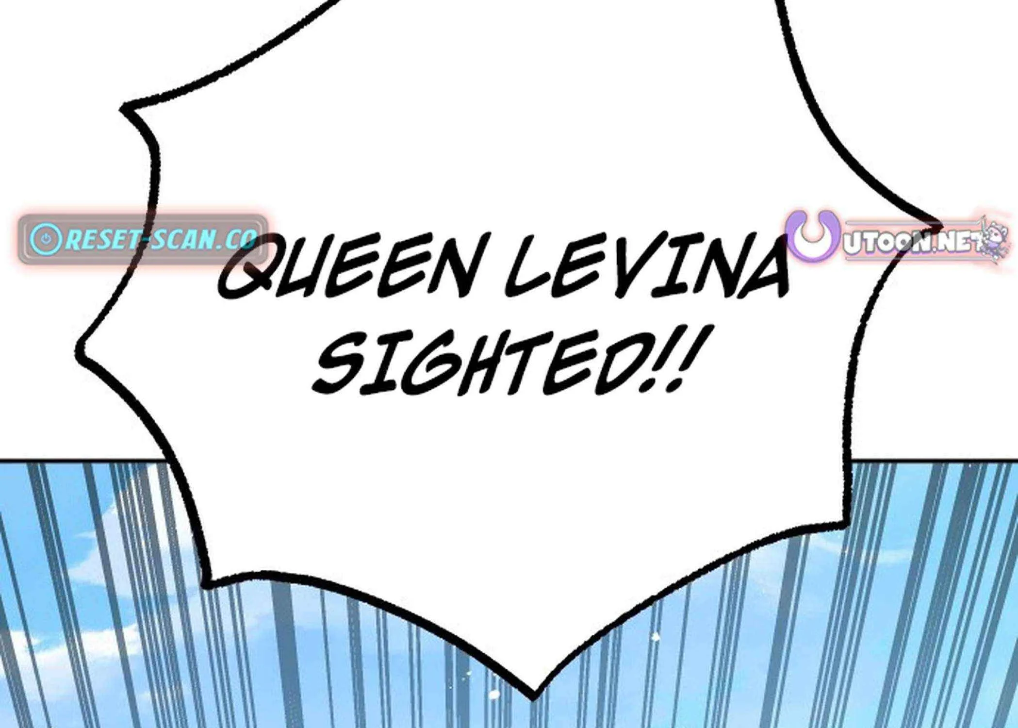 Transmigrating to the Otherworld Once More (REloaded To The Otherworld) Chapter 106 page 242 - 