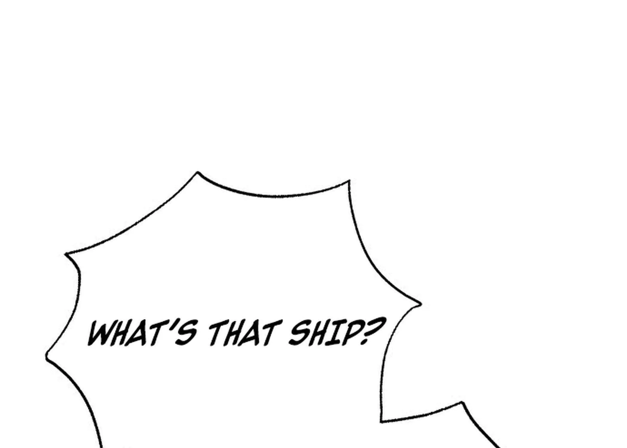 Transmigrating to the Otherworld Once More (REloaded To The Otherworld) Chapter 106 page 249 - 