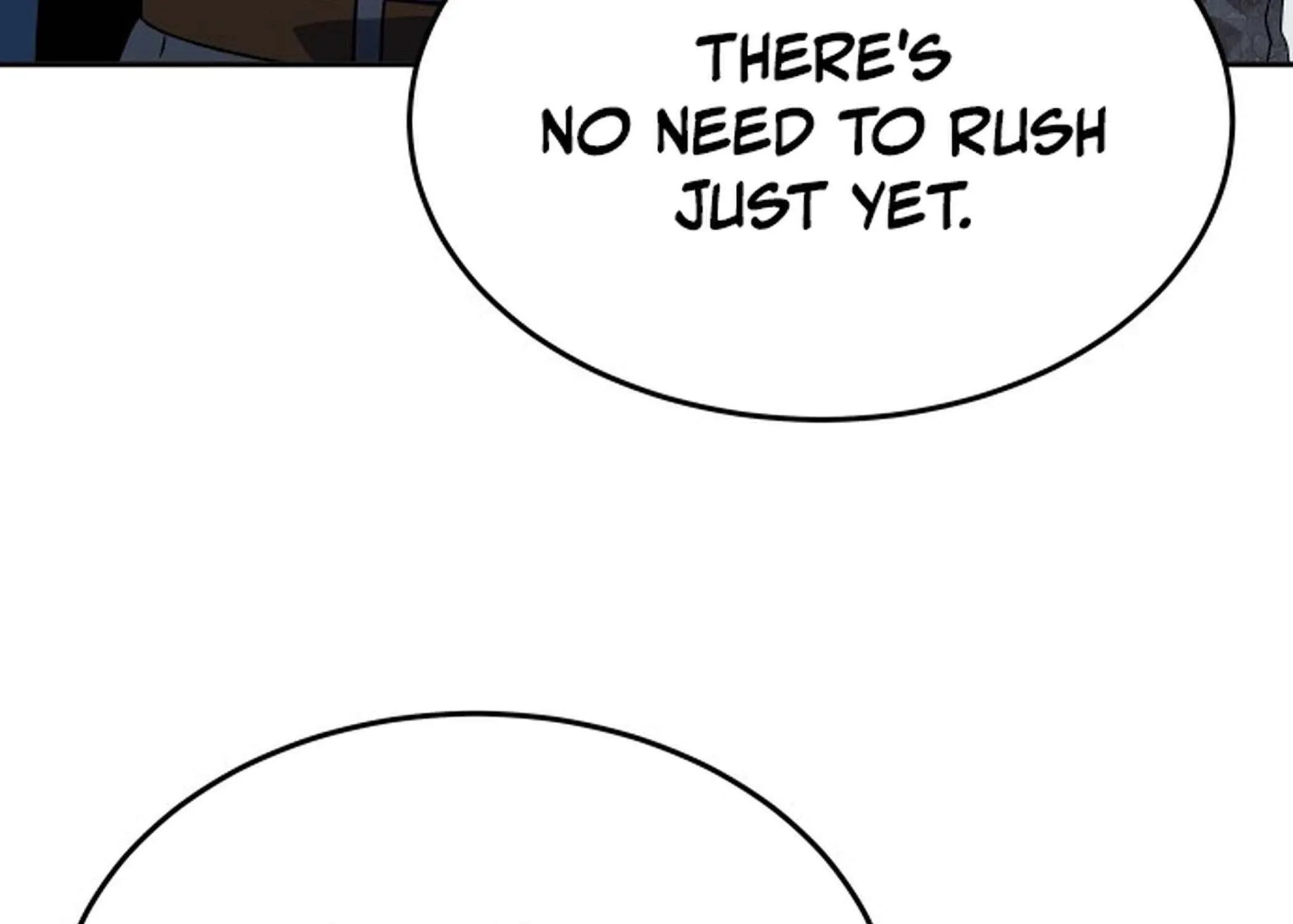 Transmigrating to the Otherworld Once More (REloaded To The Otherworld) Chapter 106 page 253 - 