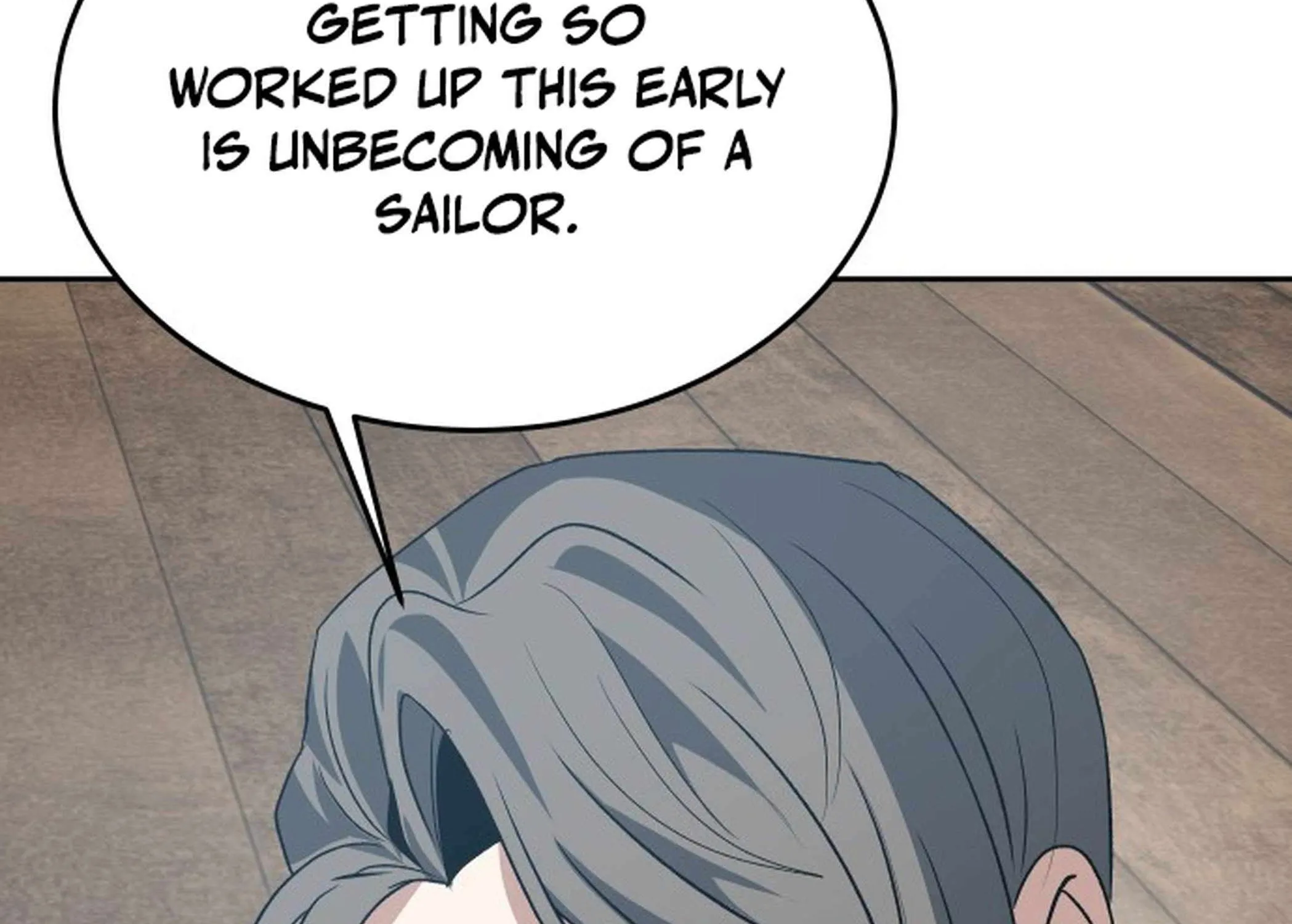 Transmigrating to the Otherworld Once More (REloaded To The Otherworld) Chapter 106 page 254 - 