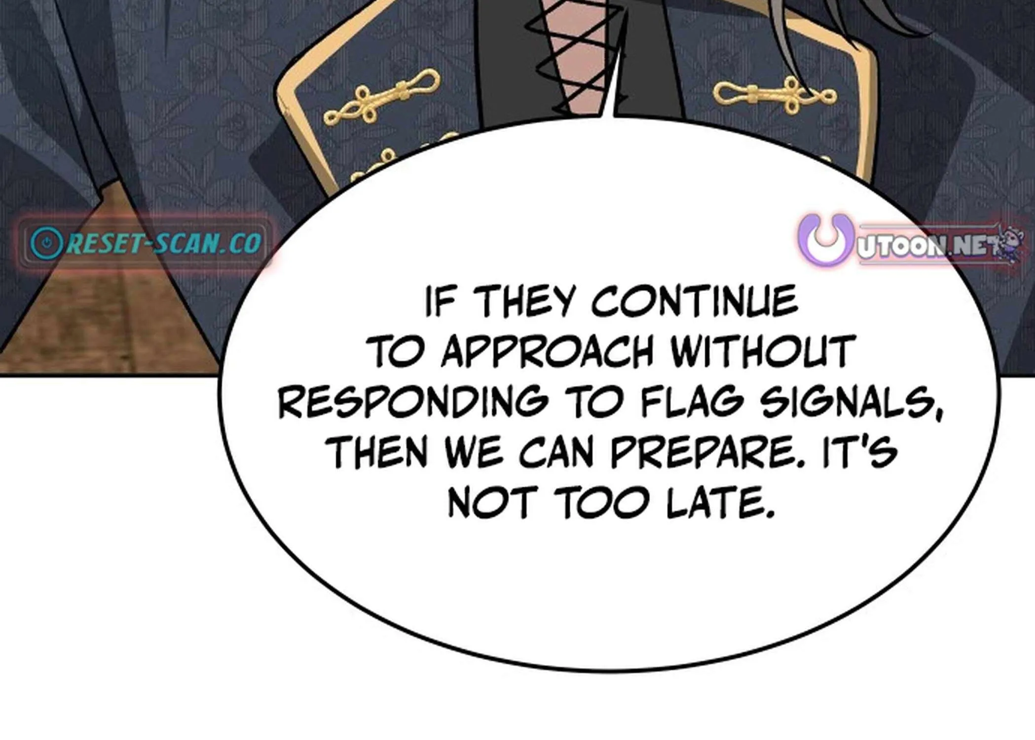 Transmigrating to the Otherworld Once More (REloaded To The Otherworld) Chapter 106 page 256 - 
