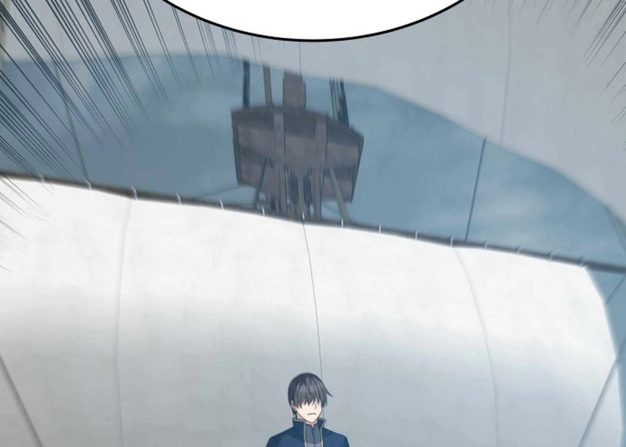 Transmigrating to the Otherworld Once More (REloaded To The Otherworld) Chapter 106 page 258 - 