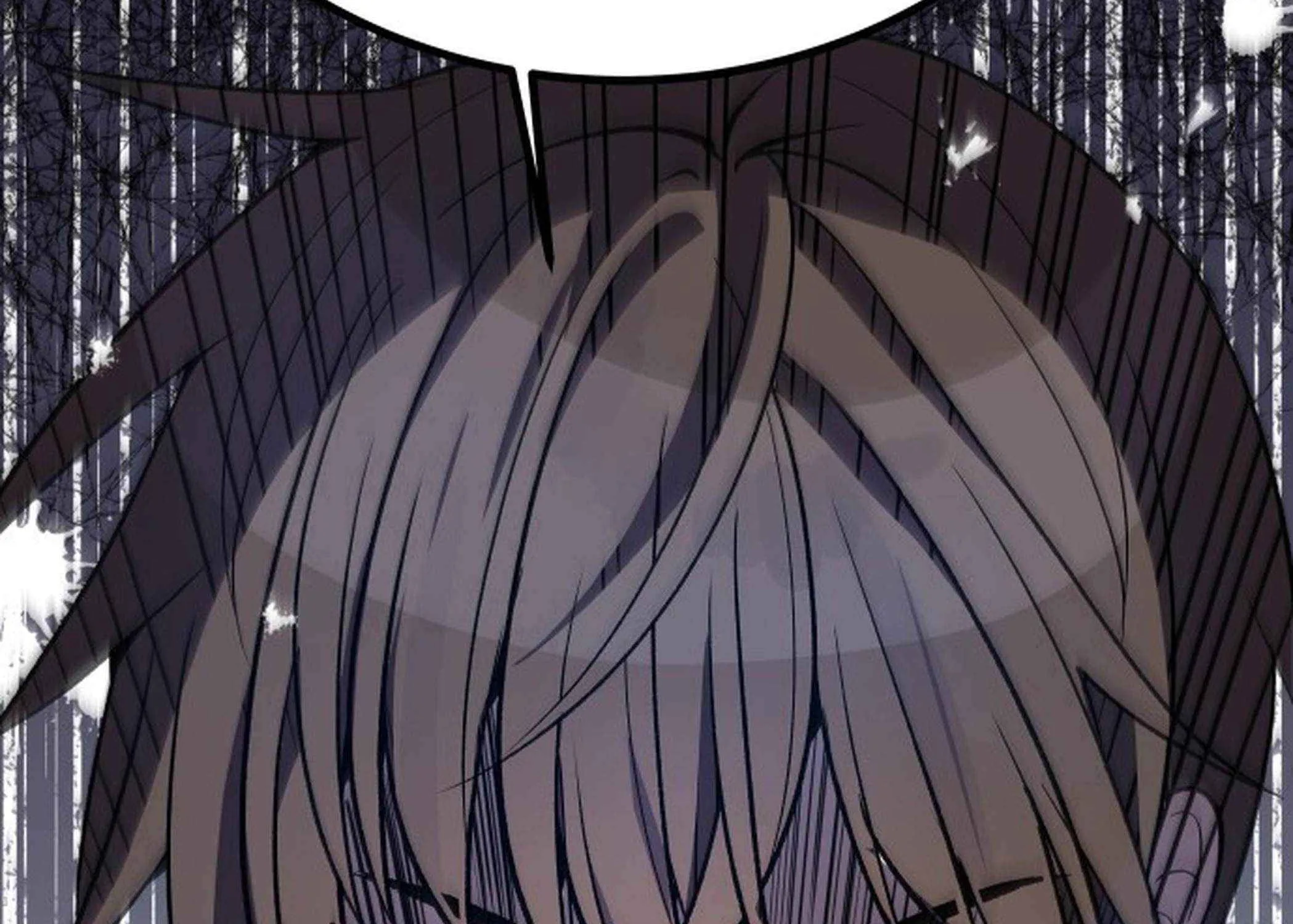 Transmigrating to the Otherworld Once More (REloaded To The Otherworld) Chapter 106 page 263 - 
