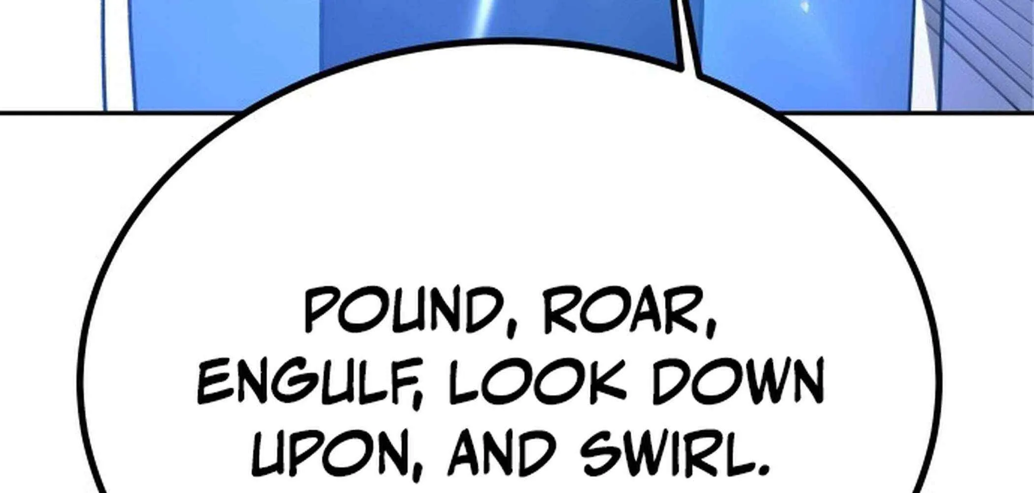 Transmigrating to the Otherworld Once More (REloaded To The Otherworld) Chapter 106 page 266 - 