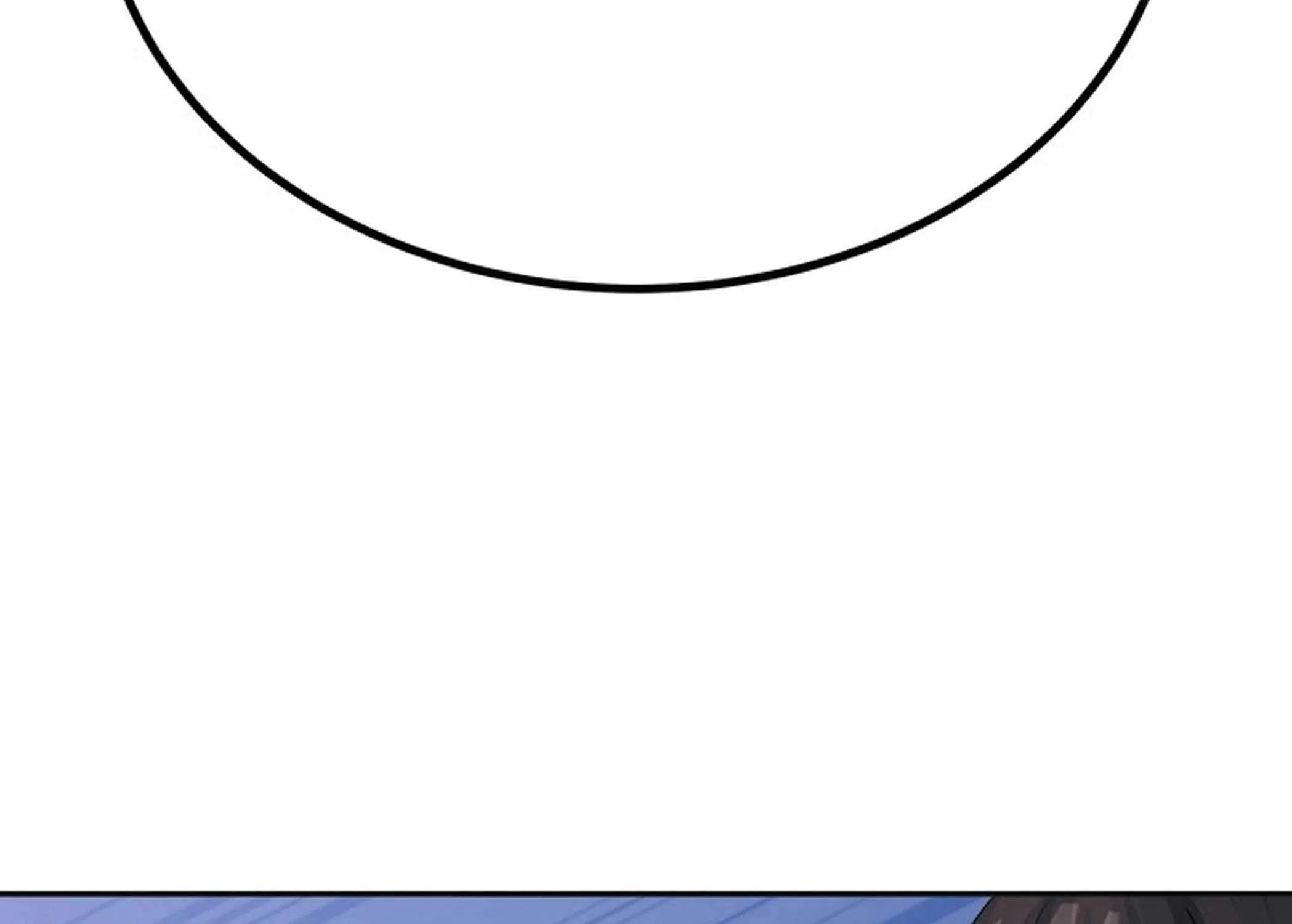 Transmigrating to the Otherworld Once More (REloaded To The Otherworld) Chapter 106 page 267 - 