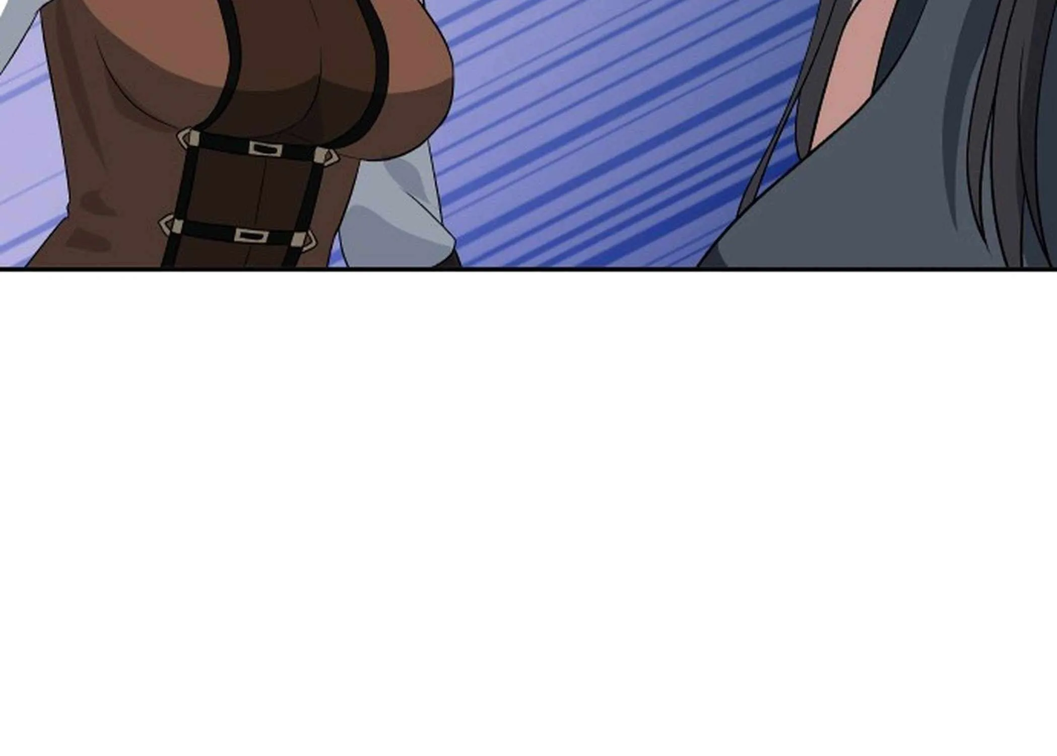 Transmigrating to the Otherworld Once More (REloaded To The Otherworld) Chapter 106 page 269 - 