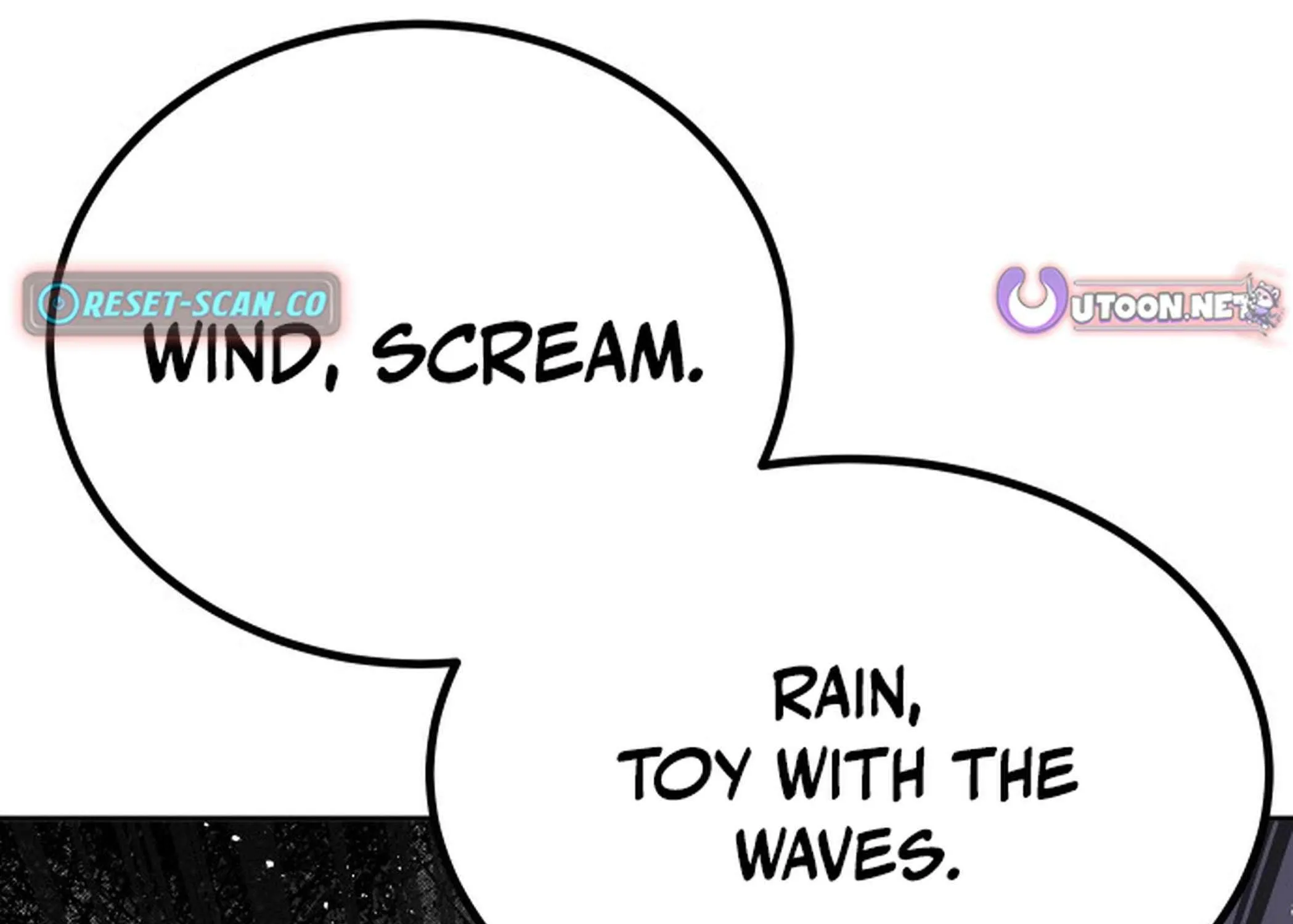 Transmigrating to the Otherworld Once More (REloaded To The Otherworld) Chapter 106 page 270 - 