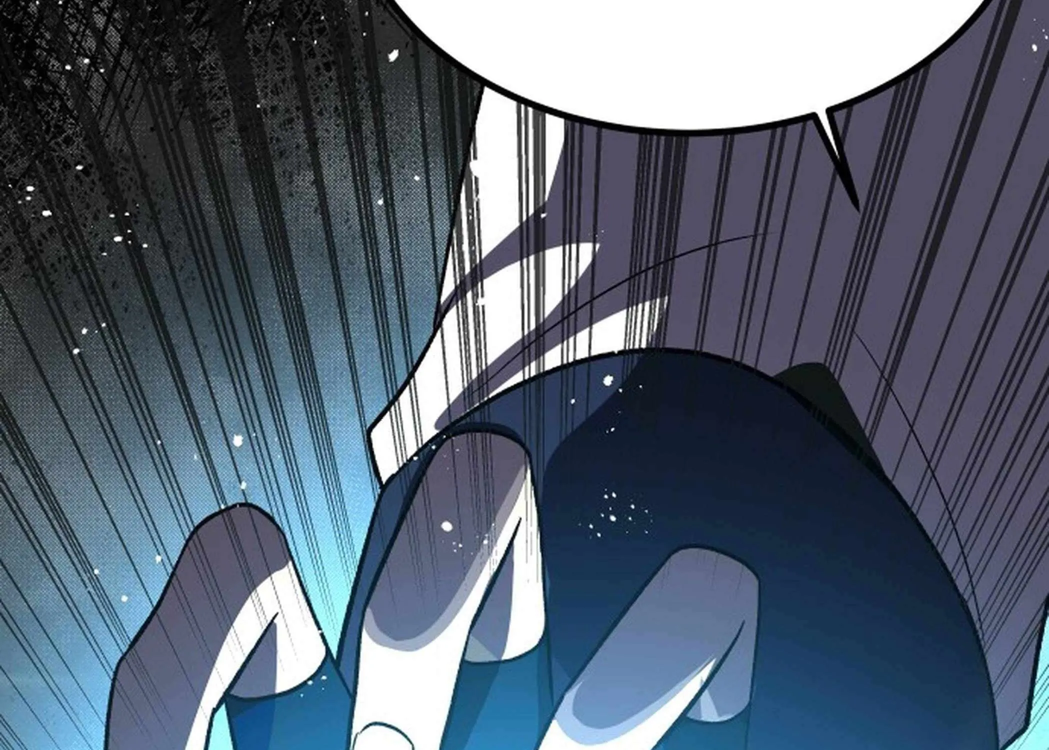 Transmigrating to the Otherworld Once More (REloaded To The Otherworld) Chapter 106 page 271 - 