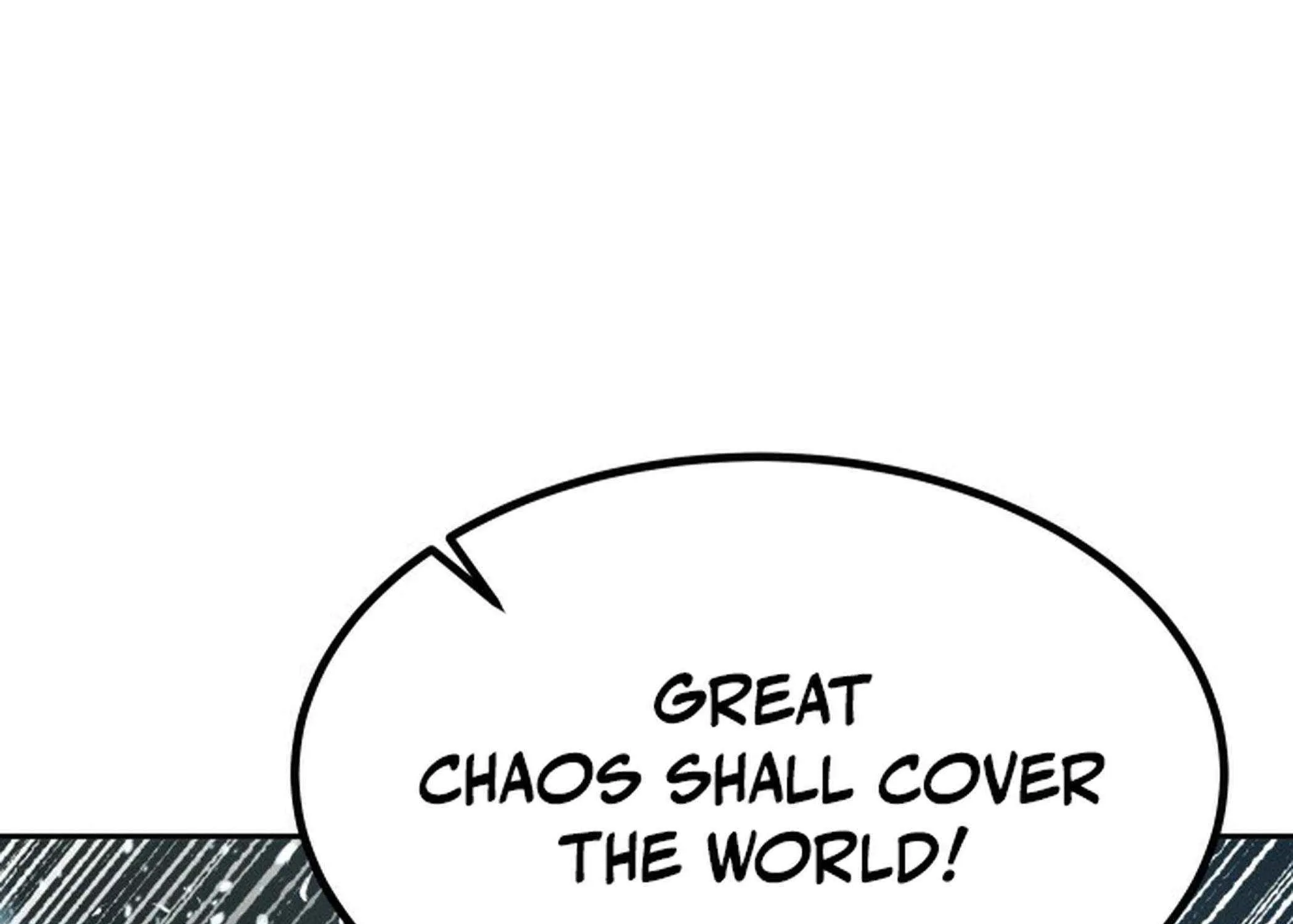 Transmigrating to the Otherworld Once More (REloaded To The Otherworld) Chapter 106 page 274 - 