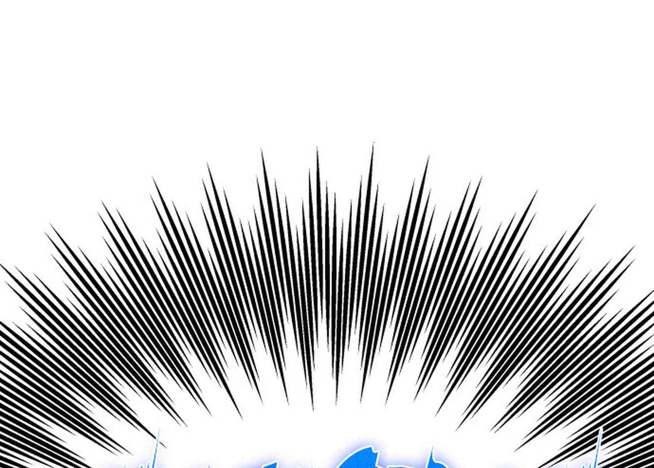 Transmigrating to the Otherworld Once More (REloaded To The Otherworld) Chapter 106 page 277 - 