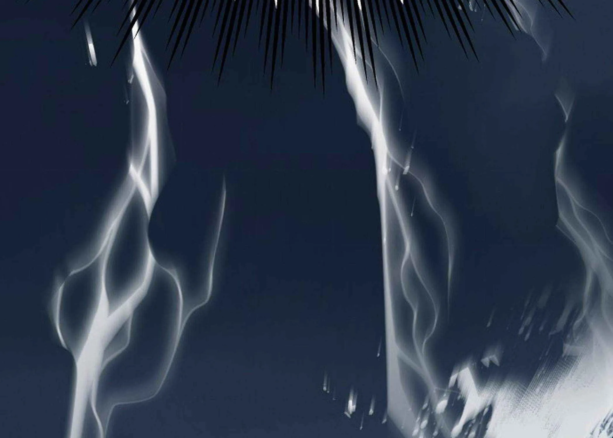 Transmigrating to the Otherworld Once More (REloaded To The Otherworld) Chapter 106 page 279 - 