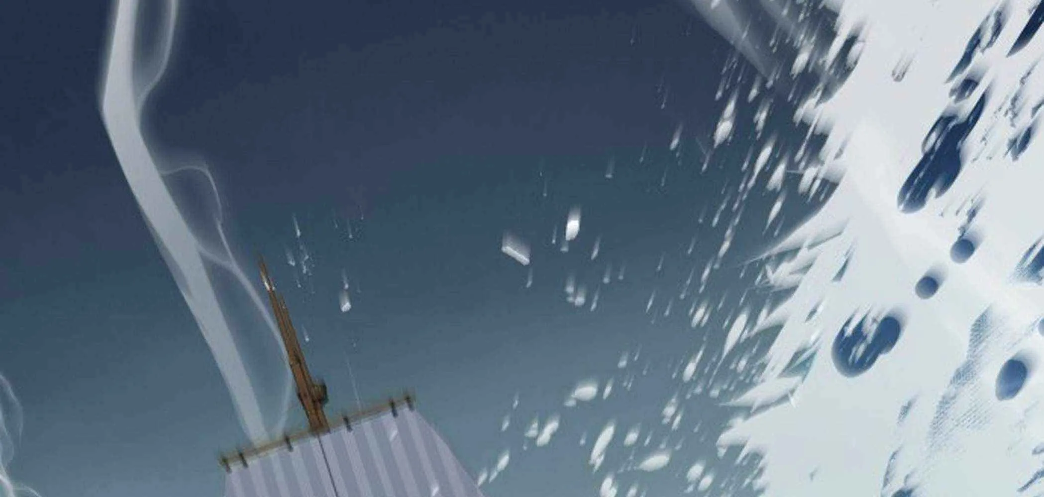 Transmigrating to the Otherworld Once More (REloaded To The Otherworld) Chapter 106 page 280 - 