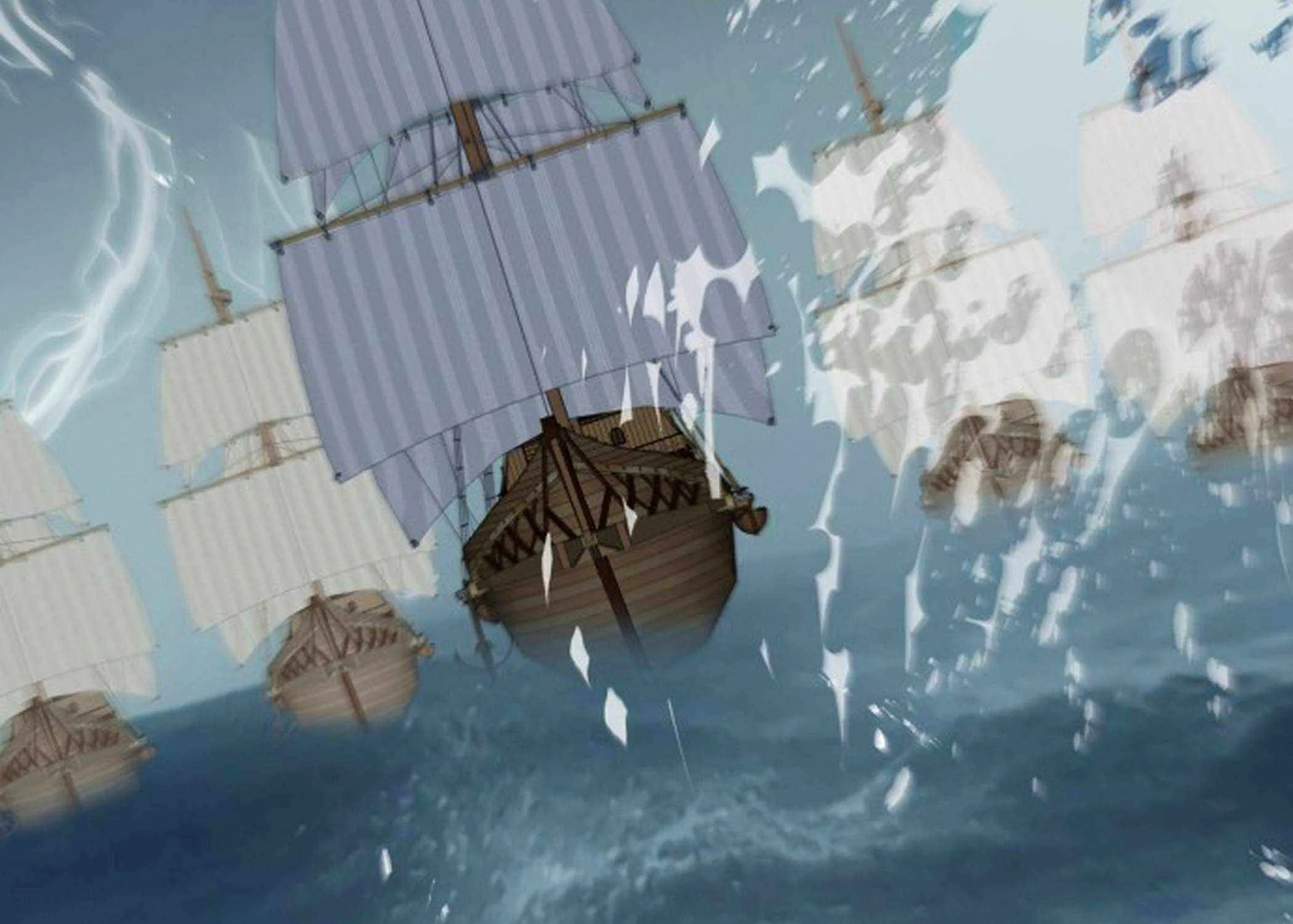 Transmigrating to the Otherworld Once More (REloaded To The Otherworld) Chapter 106 page 281 - 