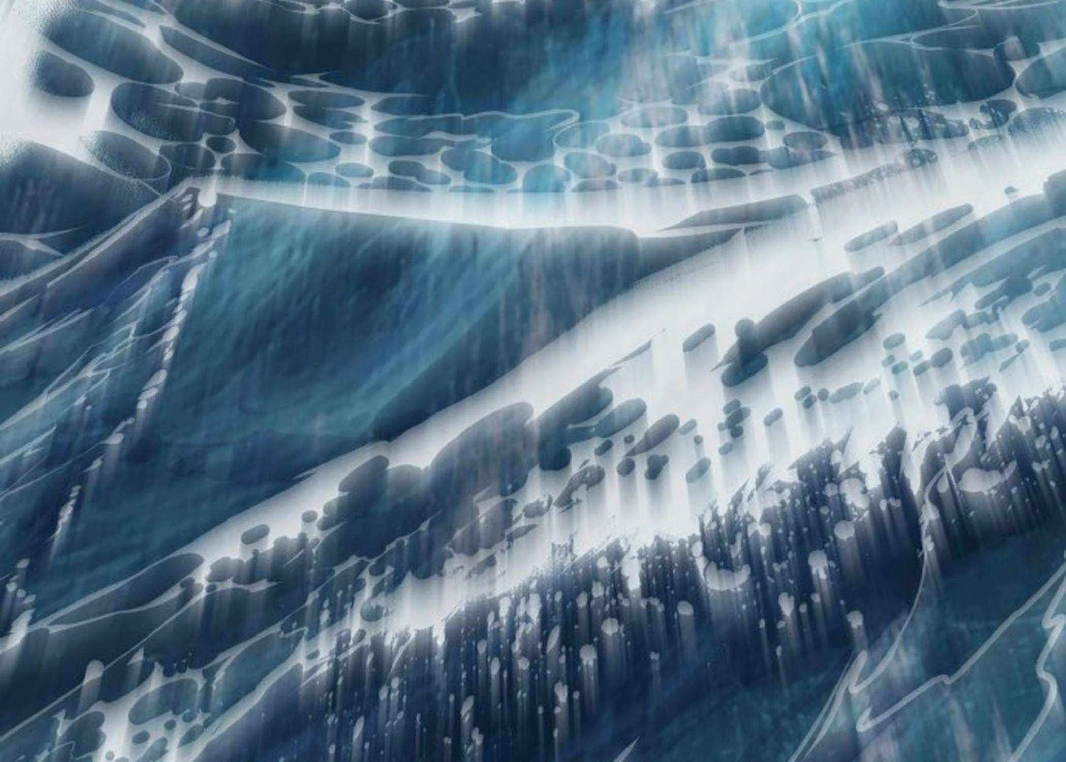 Transmigrating to the Otherworld Once More (REloaded To The Otherworld) Chapter 106 page 283 - 