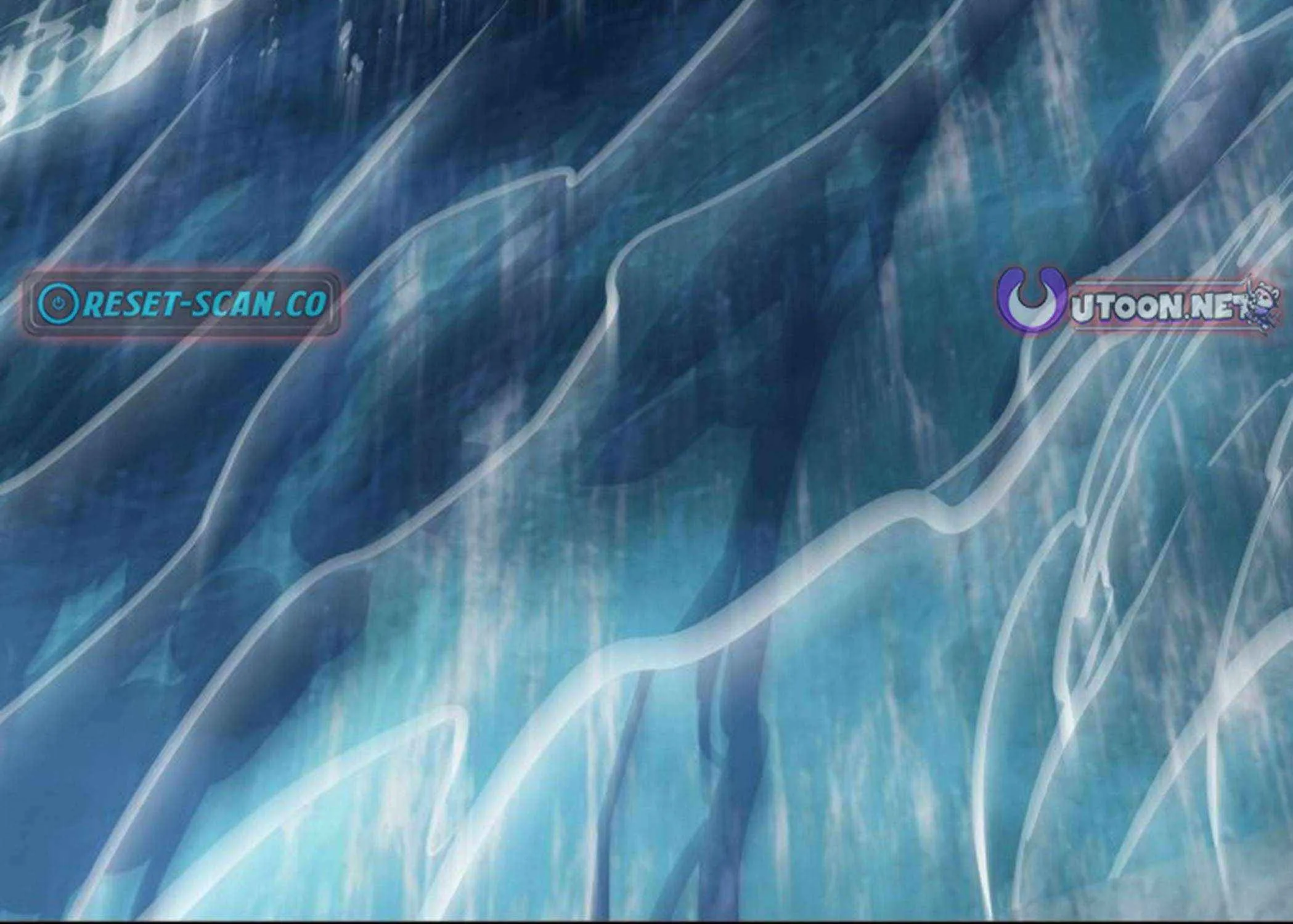 Transmigrating to the Otherworld Once More (REloaded To The Otherworld) Chapter 106 page 284 - 