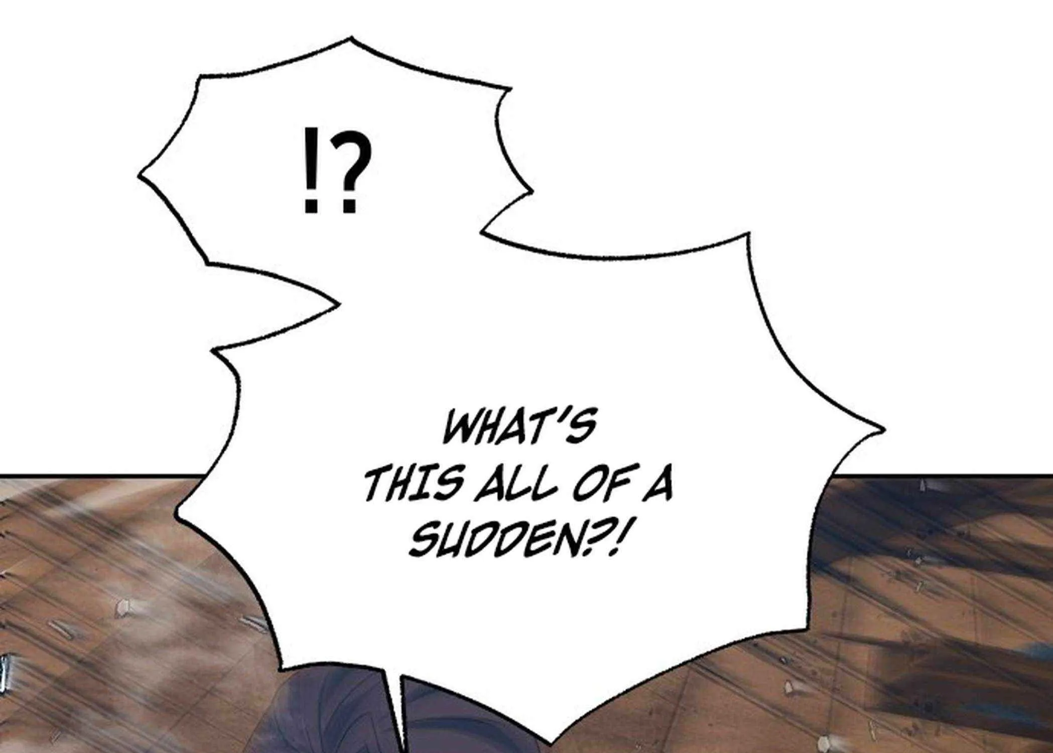 Transmigrating to the Otherworld Once More (REloaded To The Otherworld) Chapter 106 page 286 - 