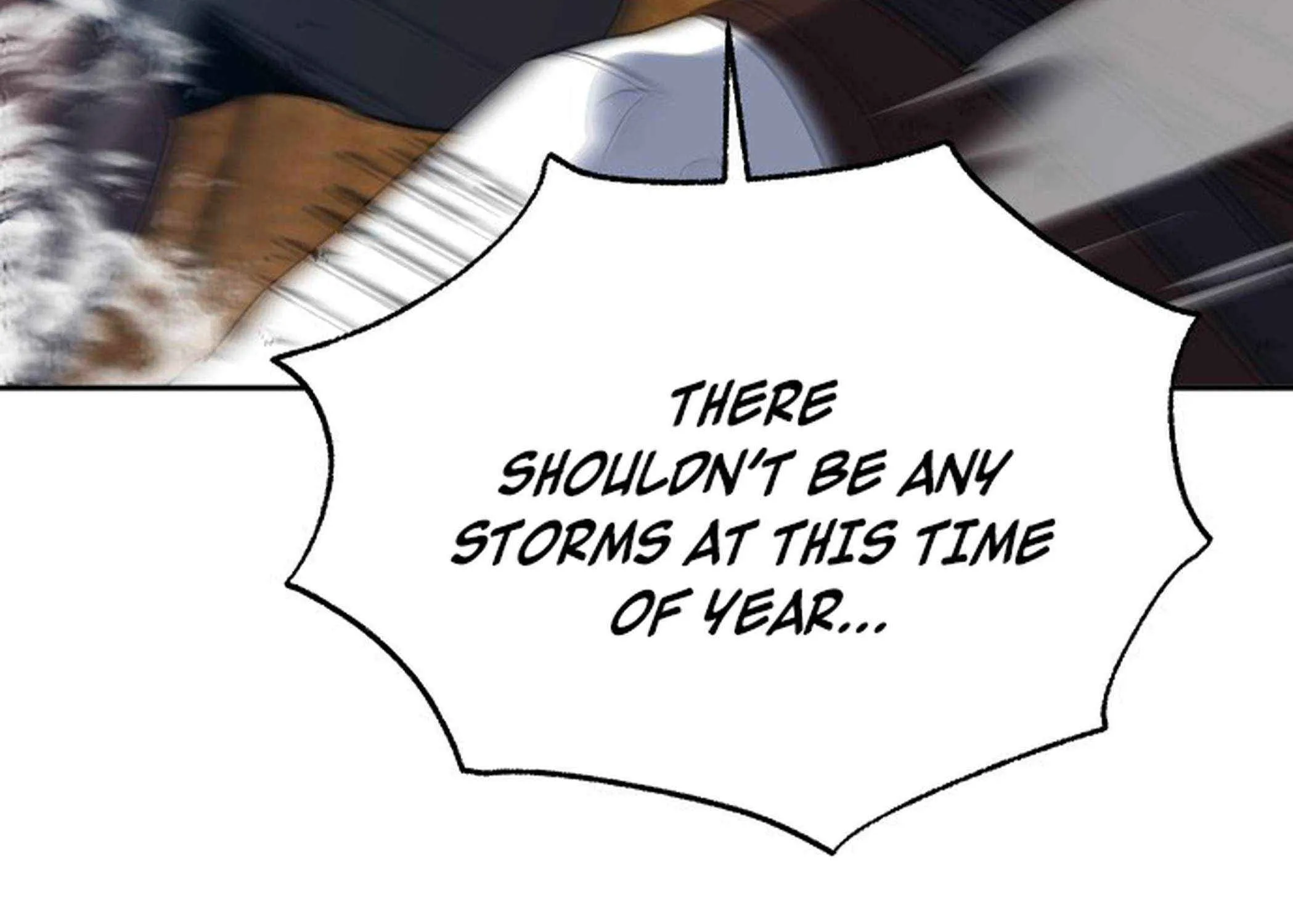 Transmigrating to the Otherworld Once More (REloaded To The Otherworld) Chapter 106 page 289 - 