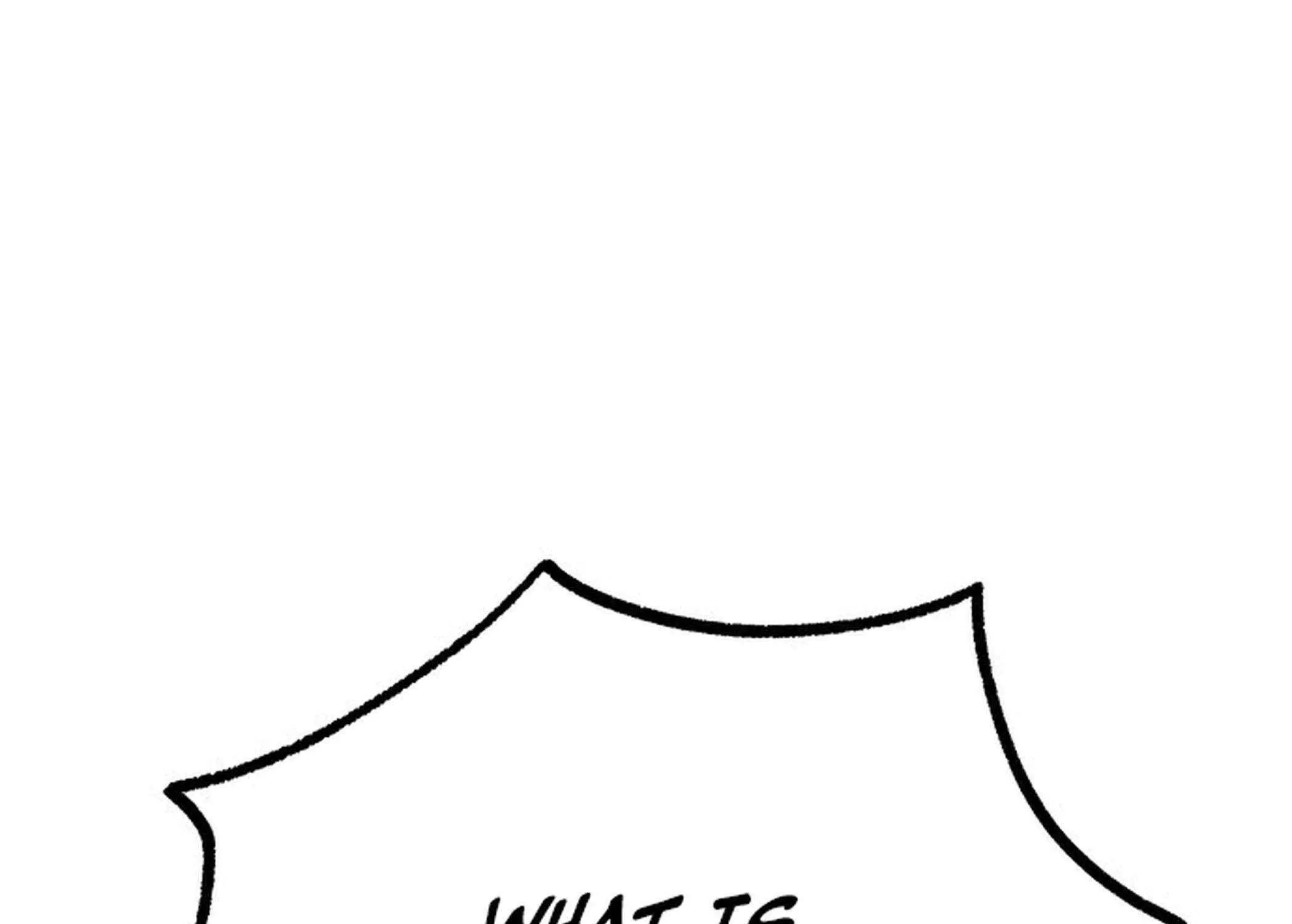 Transmigrating to the Otherworld Once More (REloaded To The Otherworld) Chapter 106 page 290 - 