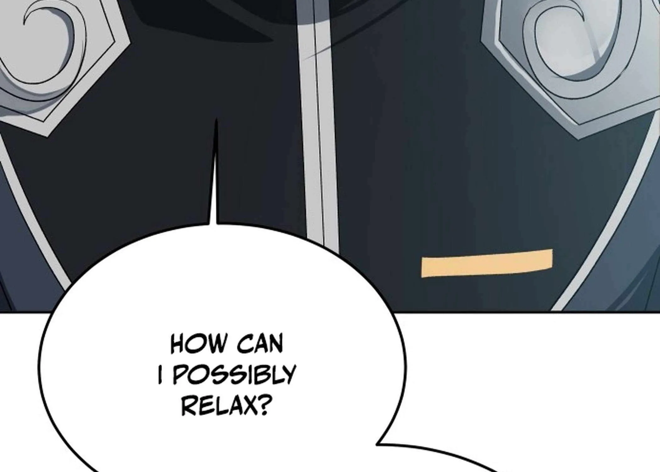 Transmigrating to the Otherworld Once More (REloaded To The Otherworld) Chapter 106 page 30 - 