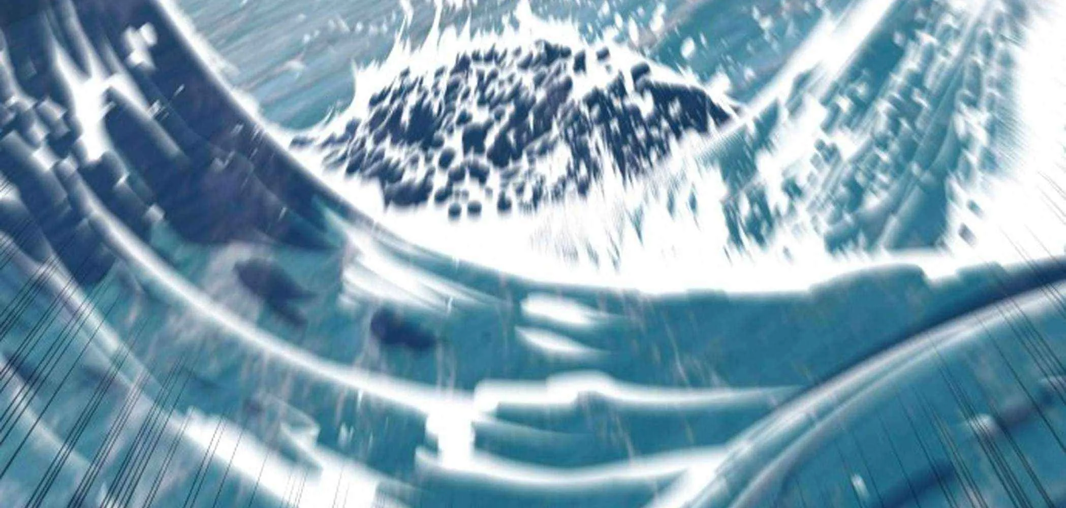 Transmigrating to the Otherworld Once More (REloaded To The Otherworld) Chapter 106 page 294 - 