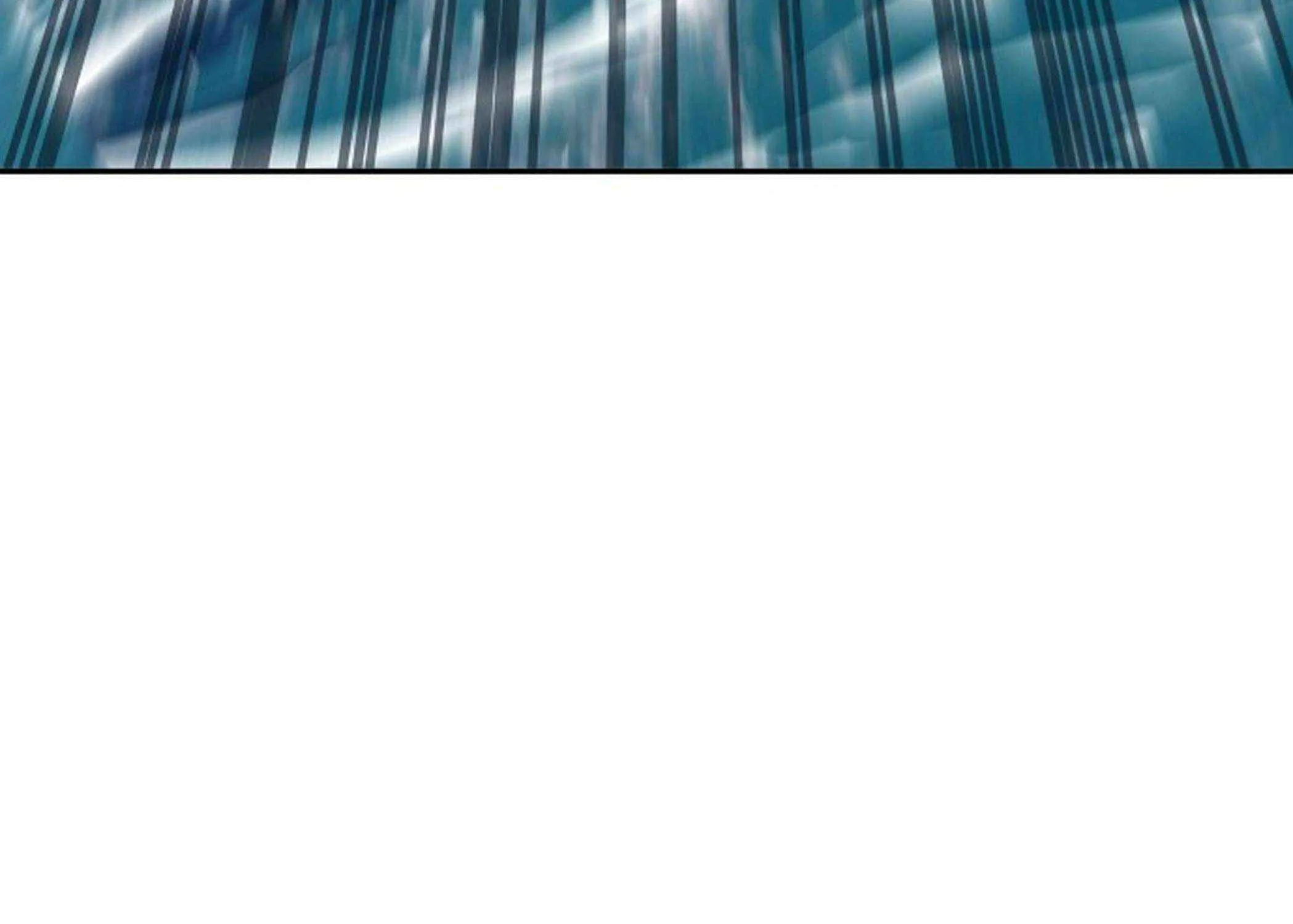 Transmigrating to the Otherworld Once More (REloaded To The Otherworld) Chapter 106 page 296 - 