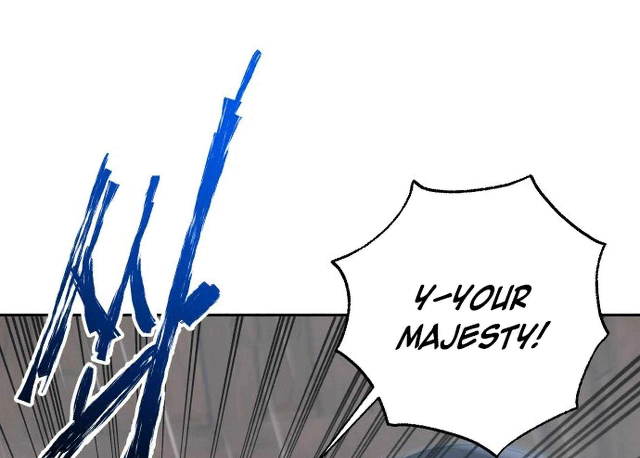 Transmigrating to the Otherworld Once More (REloaded To The Otherworld) Chapter 106 page 297 - 