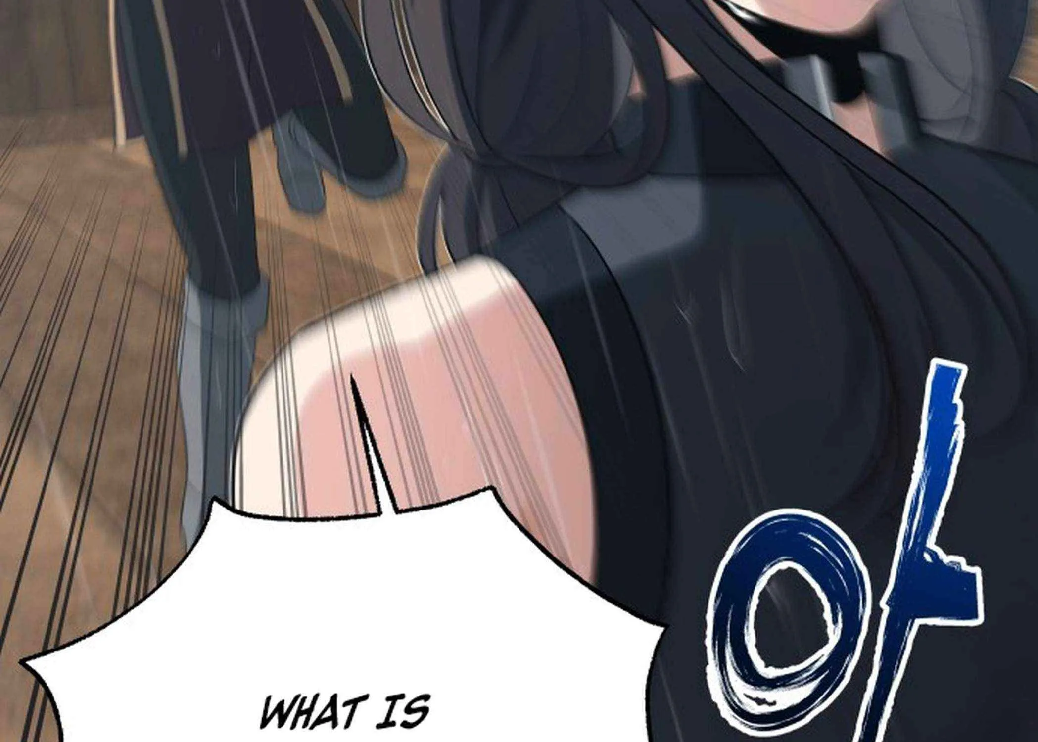 Transmigrating to the Otherworld Once More (REloaded To The Otherworld) Chapter 106 page 299 - 
