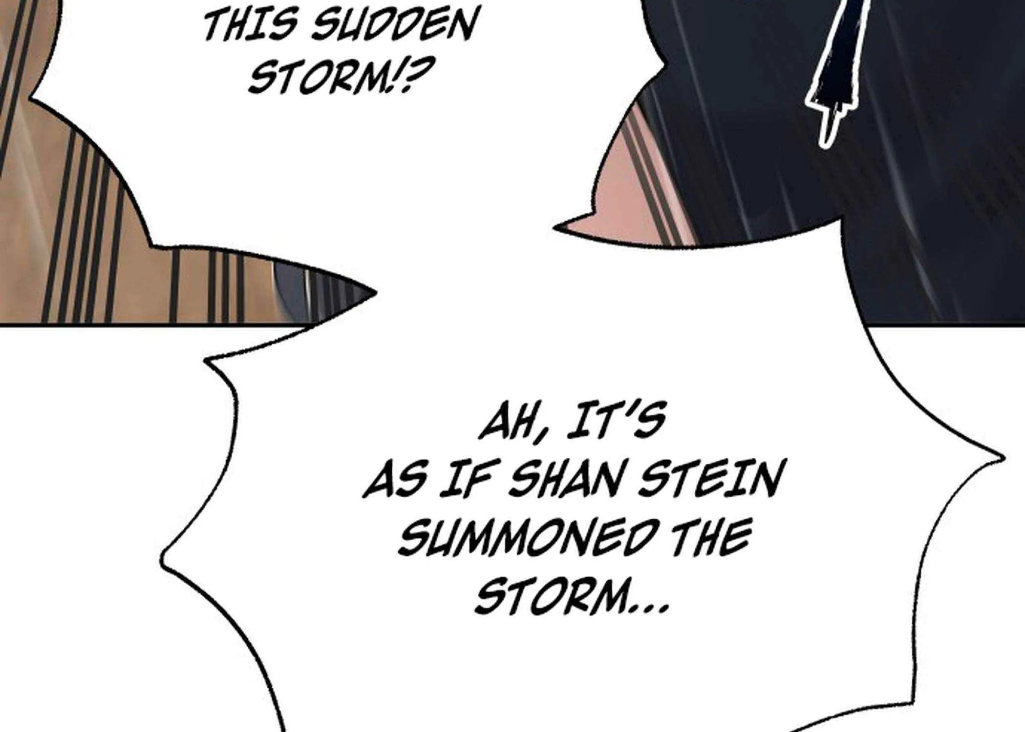 Transmigrating to the Otherworld Once More (REloaded To The Otherworld) Chapter 106 page 300 - 