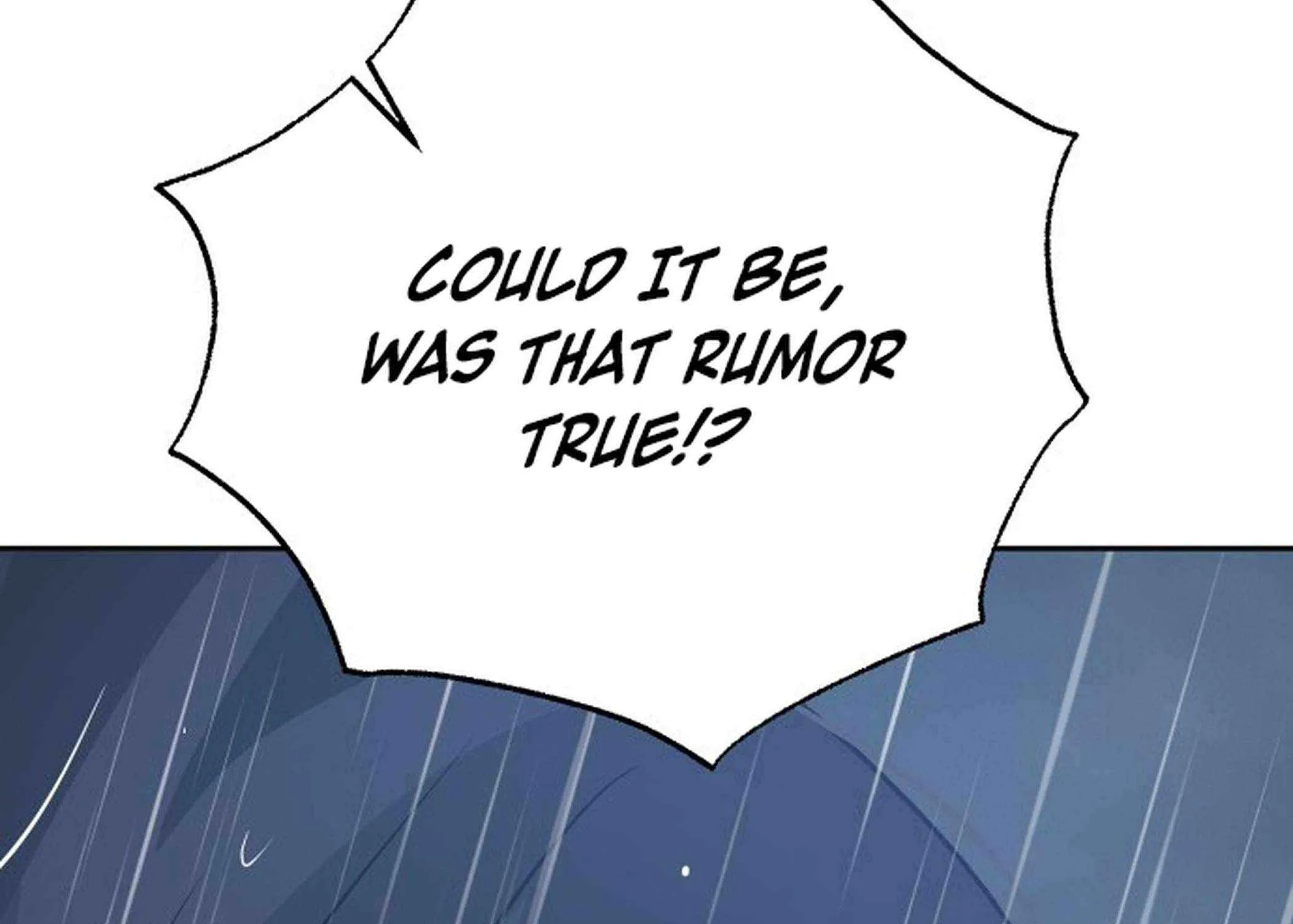 Transmigrating to the Otherworld Once More (REloaded To The Otherworld) Chapter 106 page 302 - 