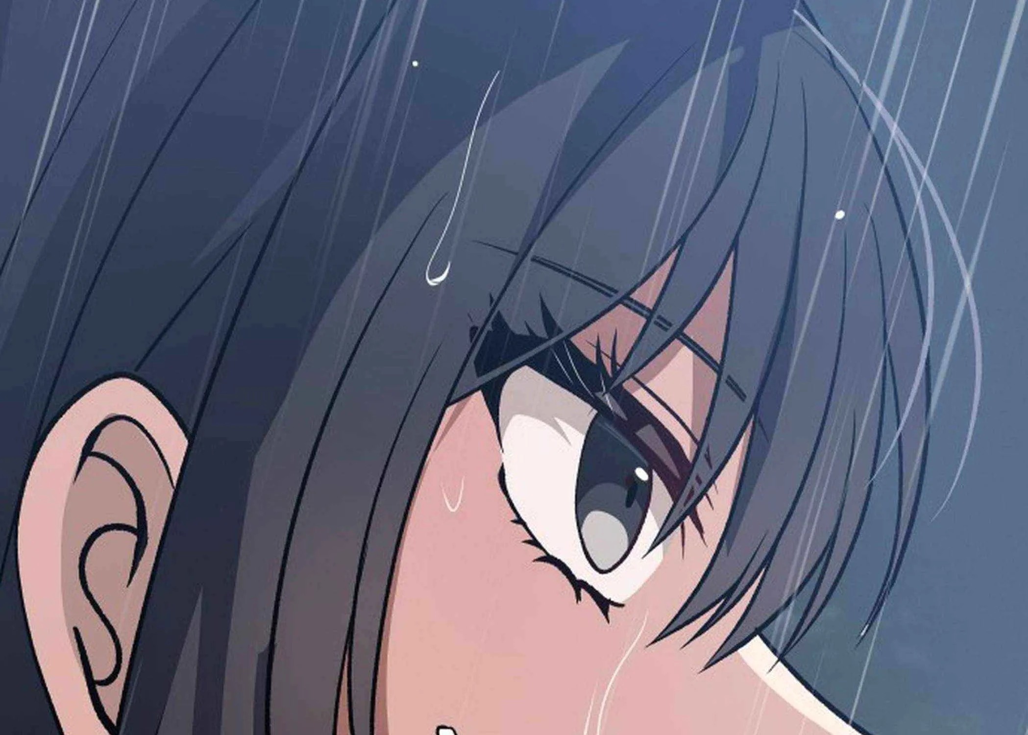 Transmigrating to the Otherworld Once More (REloaded To The Otherworld) Chapter 106 page 303 - 