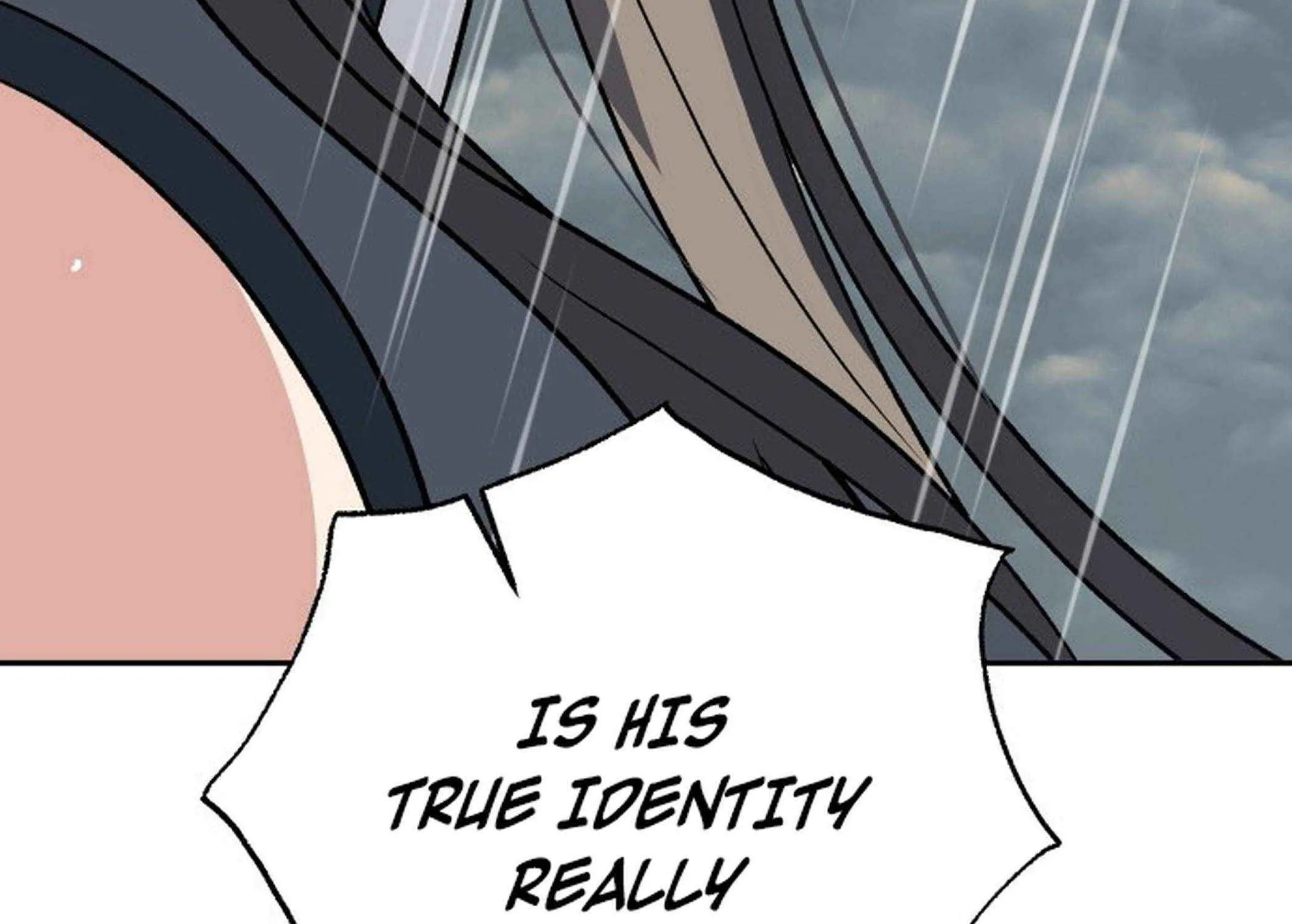 Transmigrating to the Otherworld Once More (REloaded To The Otherworld) Chapter 106 page 305 - 