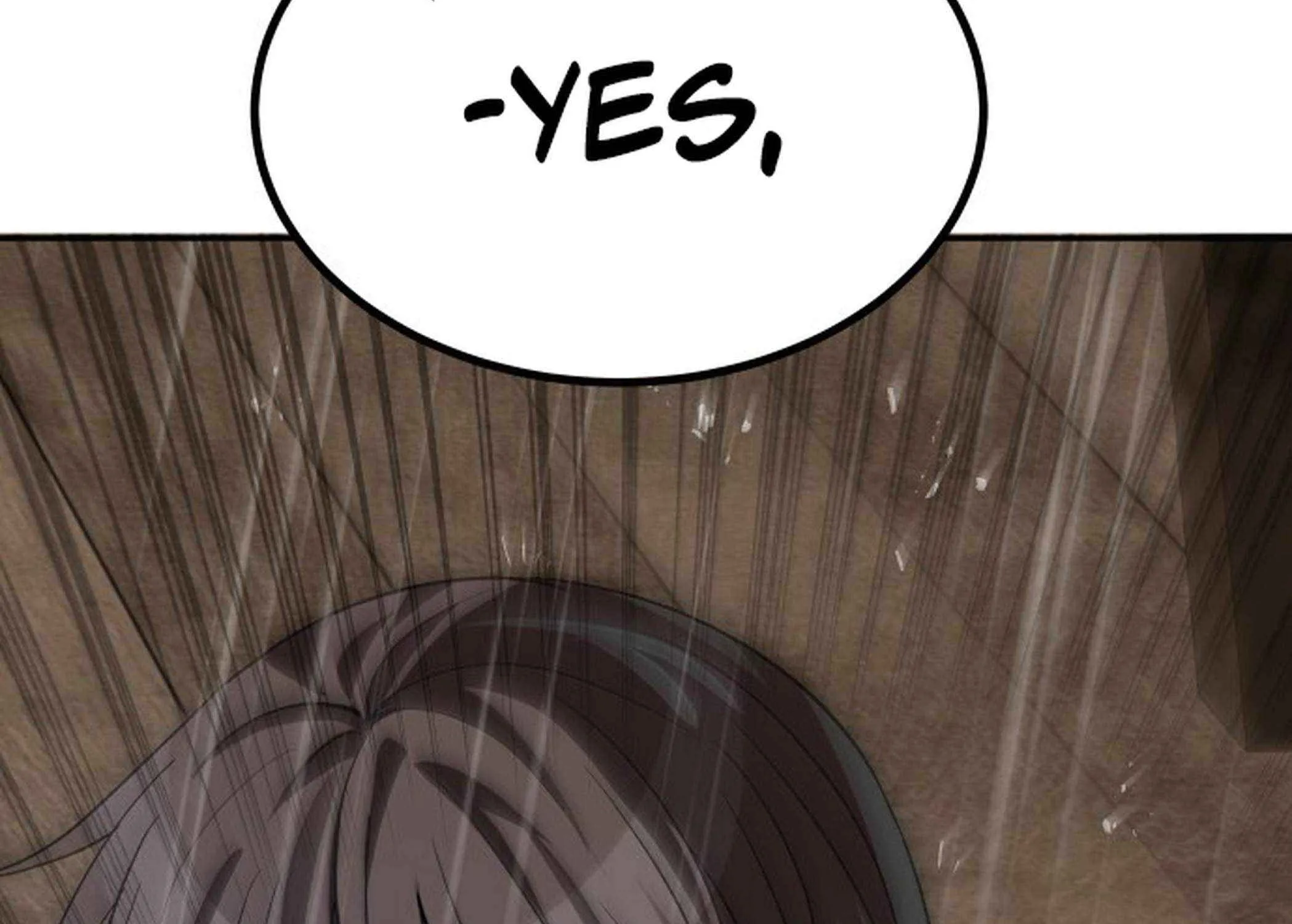 Transmigrating to the Otherworld Once More (REloaded To The Otherworld) Chapter 106 page 307 - 
