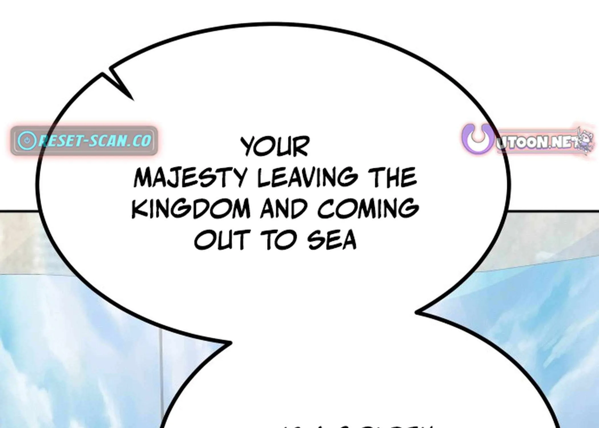 Transmigrating to the Otherworld Once More (REloaded To The Otherworld) Chapter 106 page 32 - 