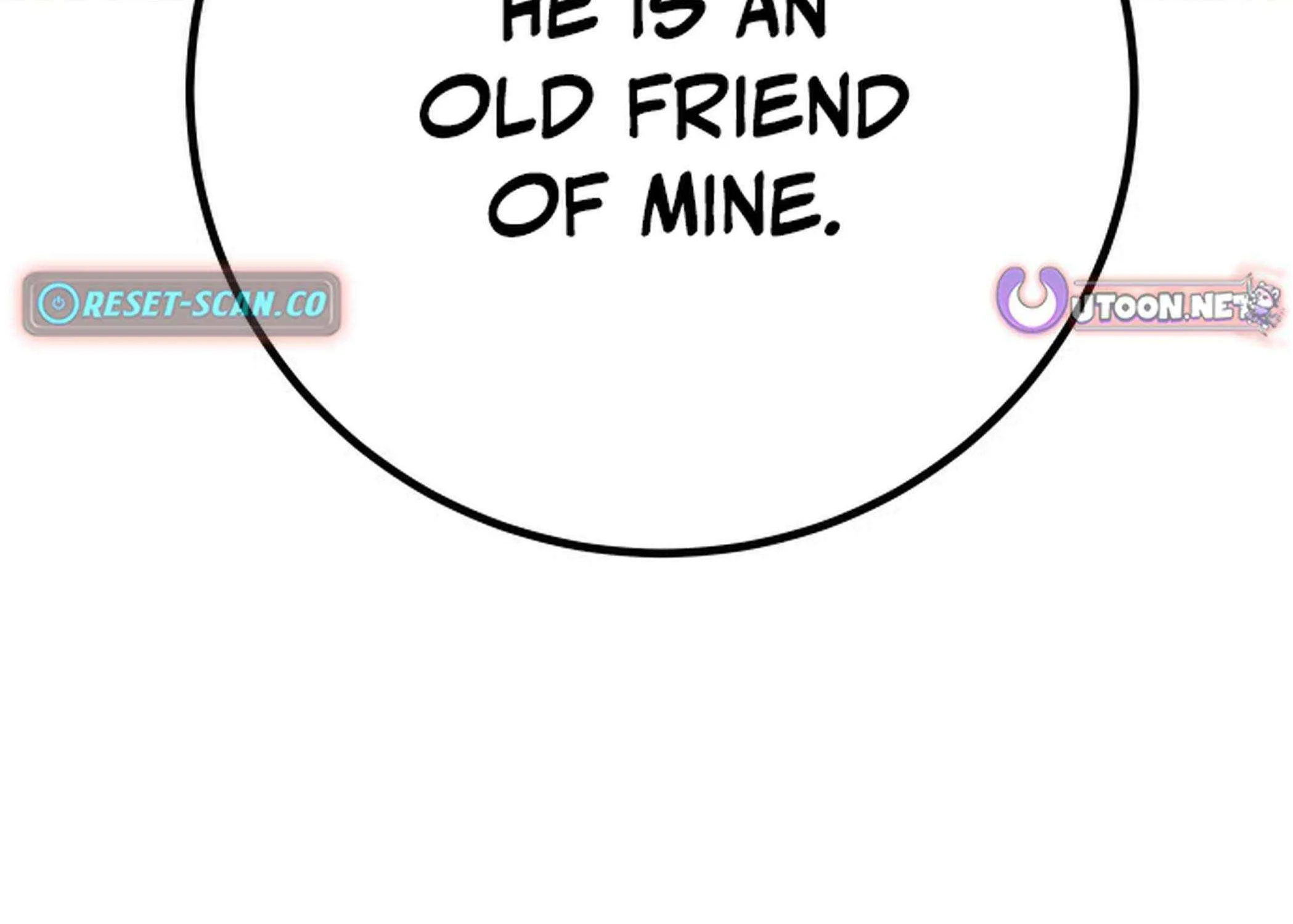 Transmigrating to the Otherworld Once More (REloaded To The Otherworld) Chapter 106 page 312 - 