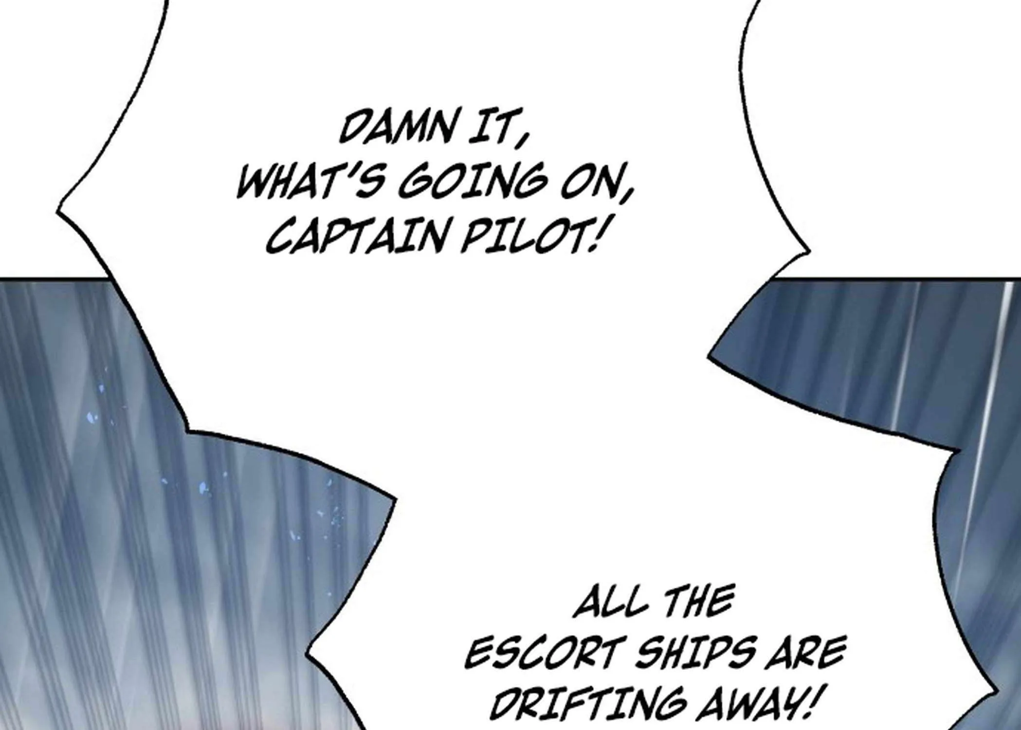 Transmigrating to the Otherworld Once More (REloaded To The Otherworld) Chapter 106 page 317 - 