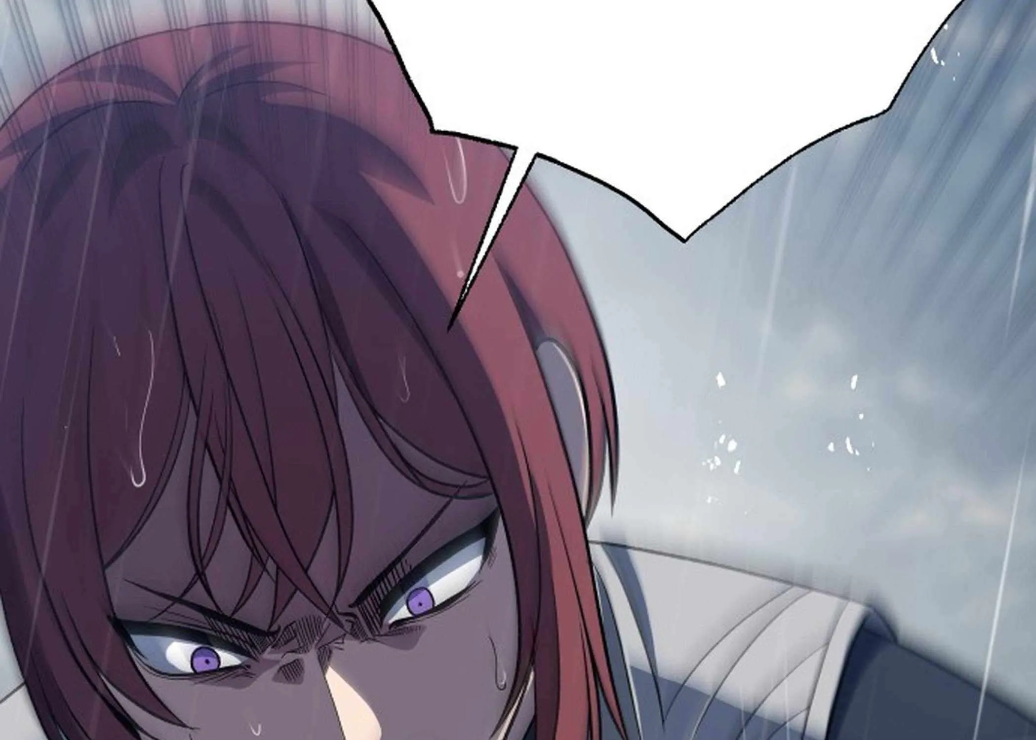 Transmigrating to the Otherworld Once More (REloaded To The Otherworld) Chapter 106 page 318 - 