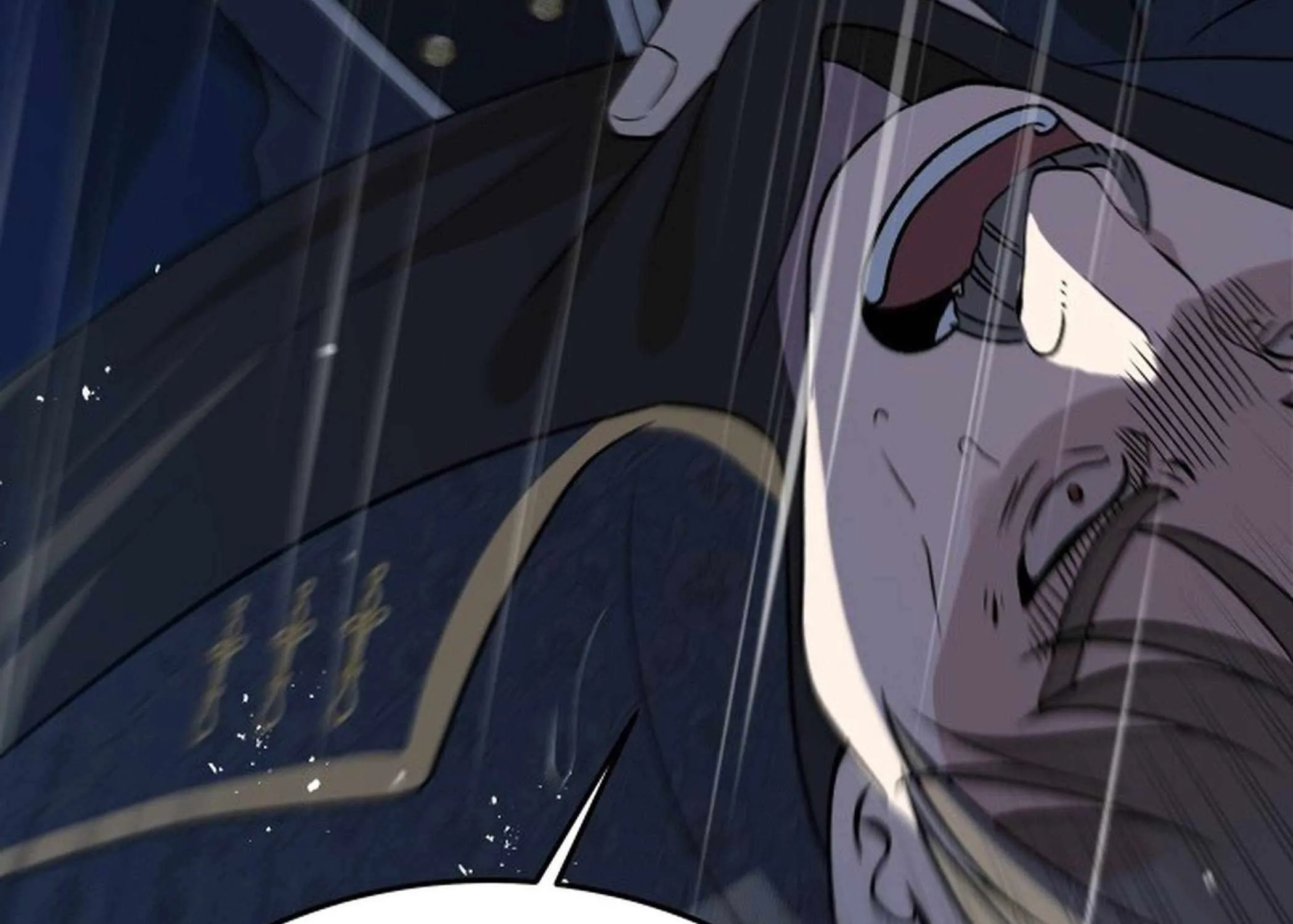 Transmigrating to the Otherworld Once More (REloaded To The Otherworld) Chapter 106 page 320 - 