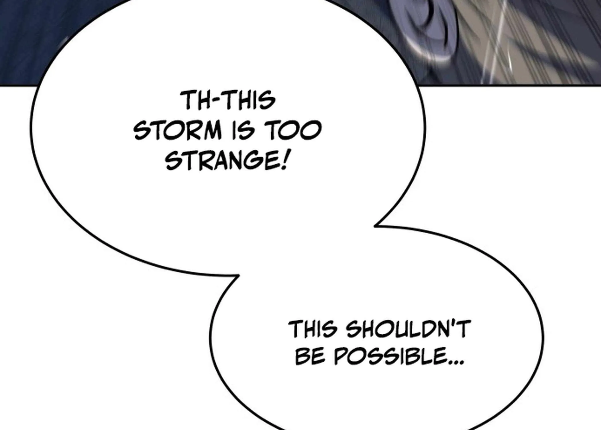 Transmigrating to the Otherworld Once More (REloaded To The Otherworld) Chapter 106 page 321 - 