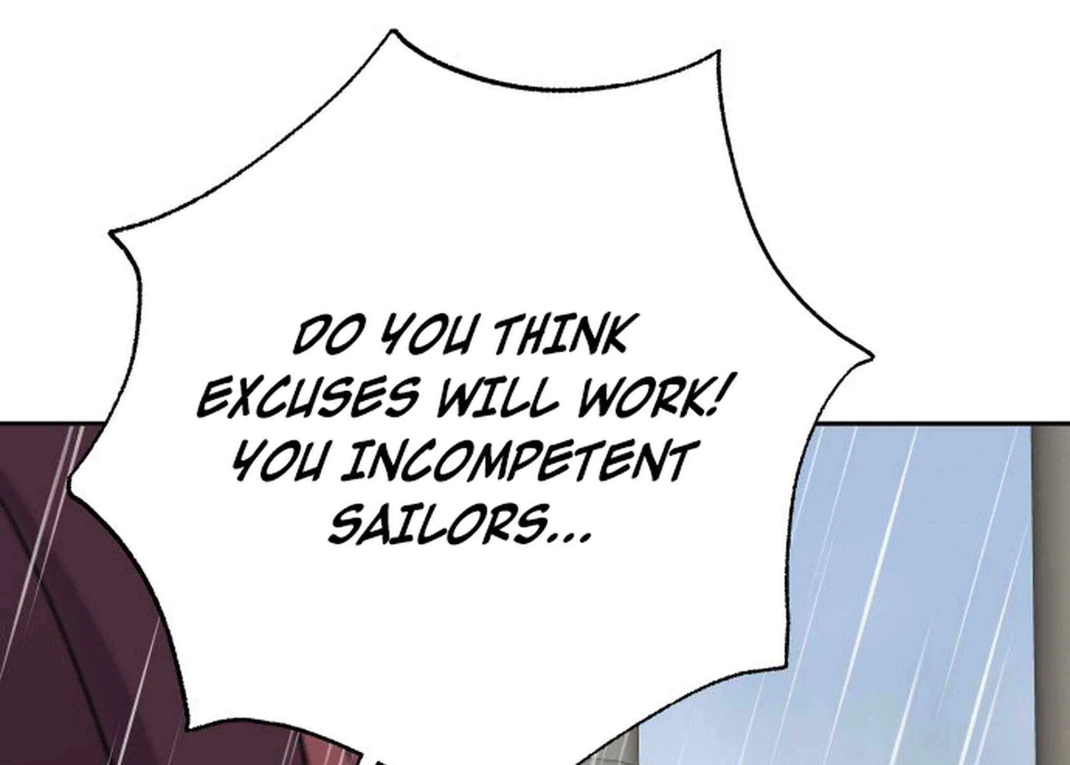 Transmigrating to the Otherworld Once More (REloaded To The Otherworld) Chapter 106 page 323 - 