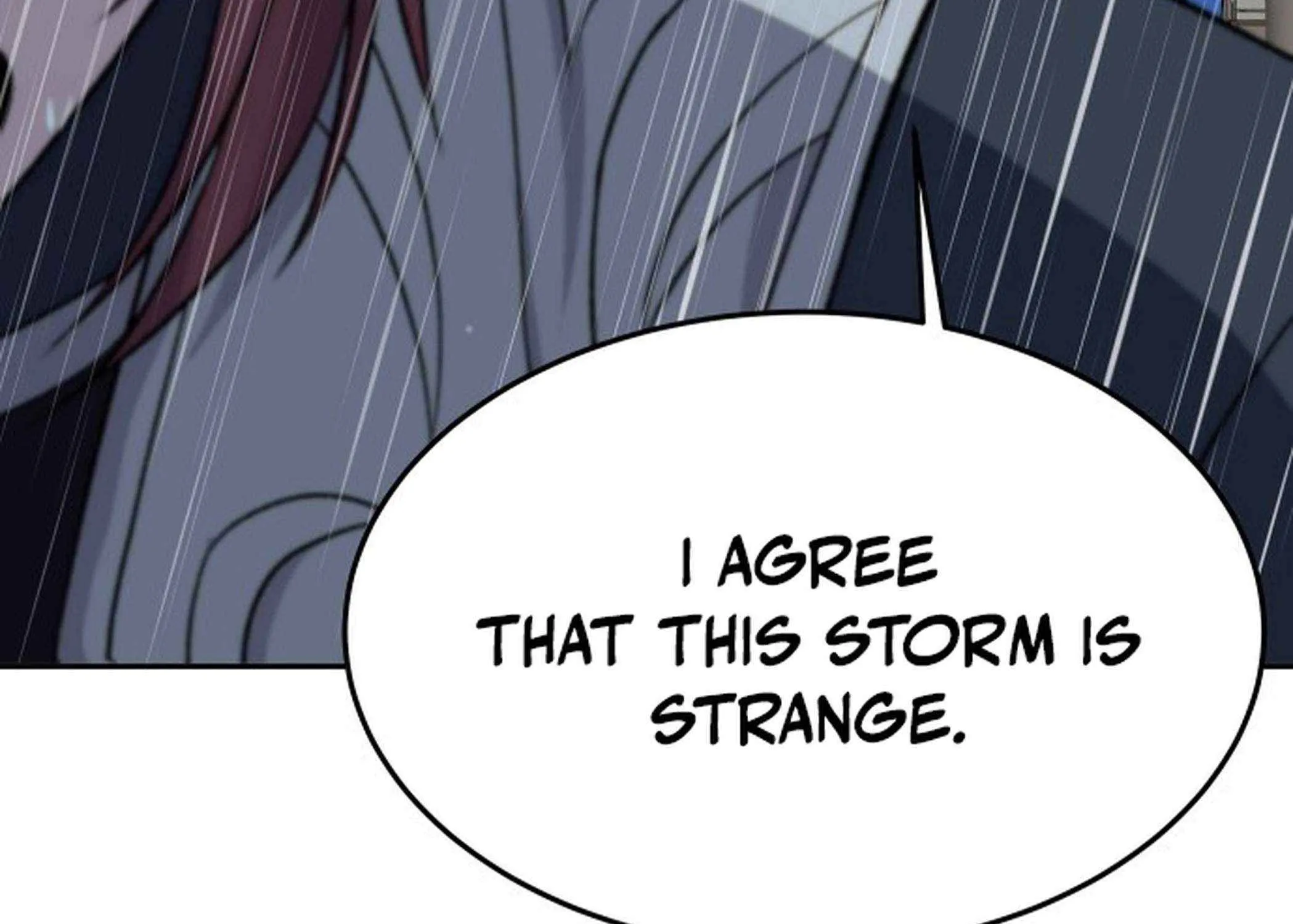 Transmigrating to the Otherworld Once More (REloaded To The Otherworld) Chapter 106 page 325 - 