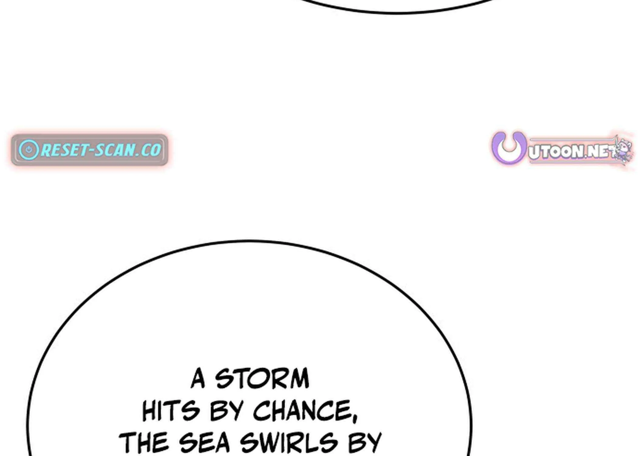 Transmigrating to the Otherworld Once More (REloaded To The Otherworld) Chapter 106 page 326 - 