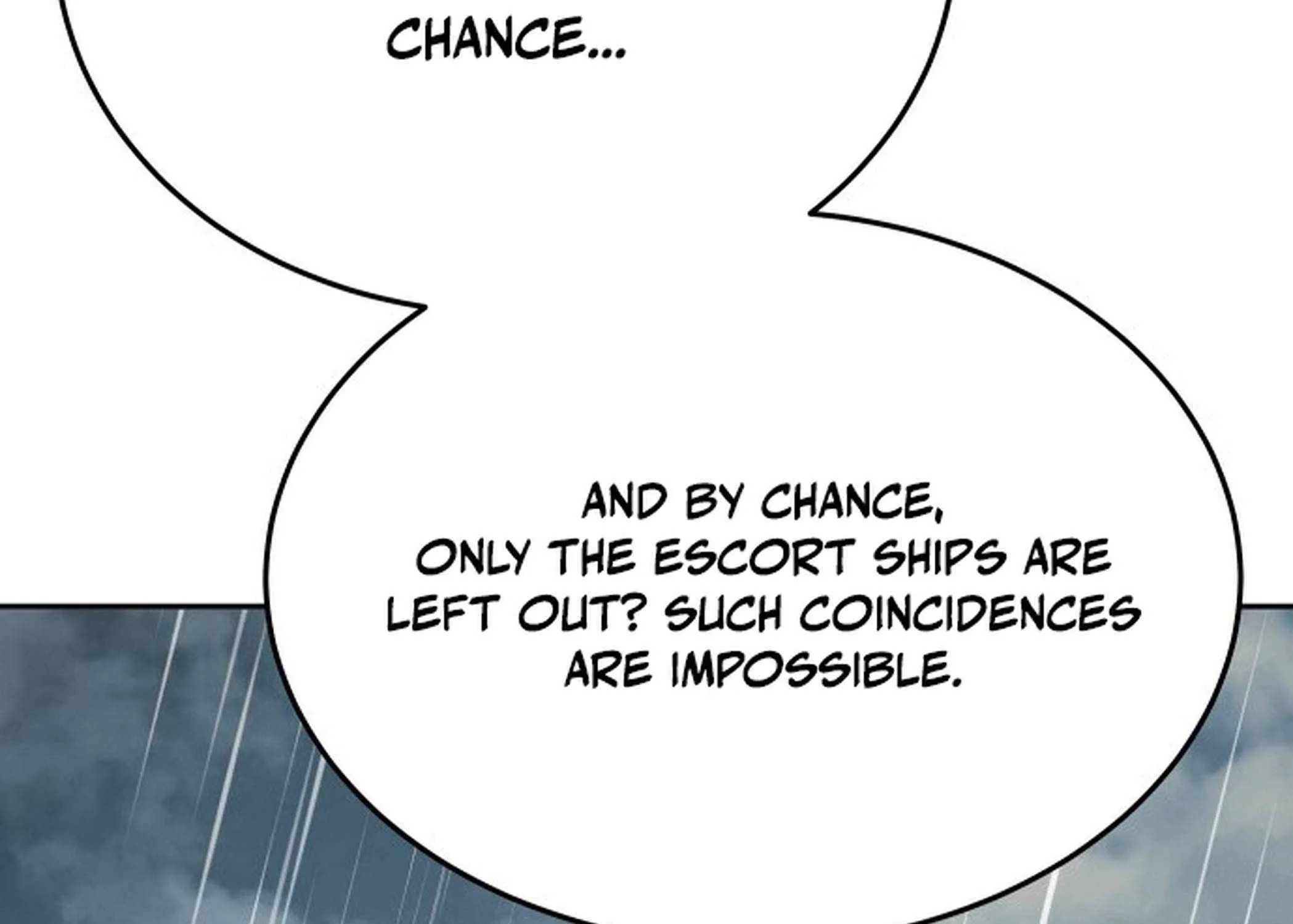 Transmigrating to the Otherworld Once More (REloaded To The Otherworld) Chapter 106 page 327 - 
