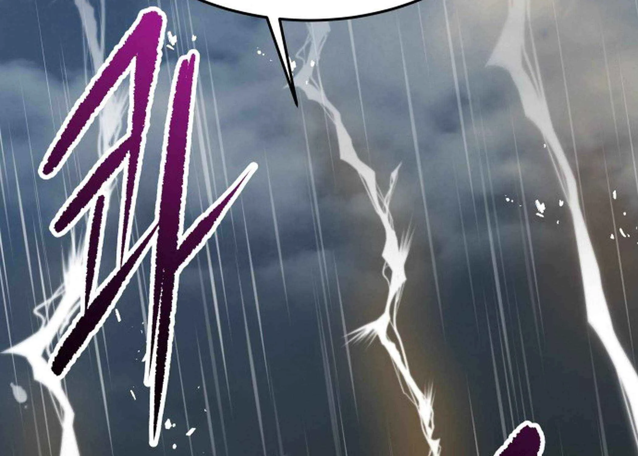 Transmigrating to the Otherworld Once More (REloaded To The Otherworld) Chapter 106 page 333 - 