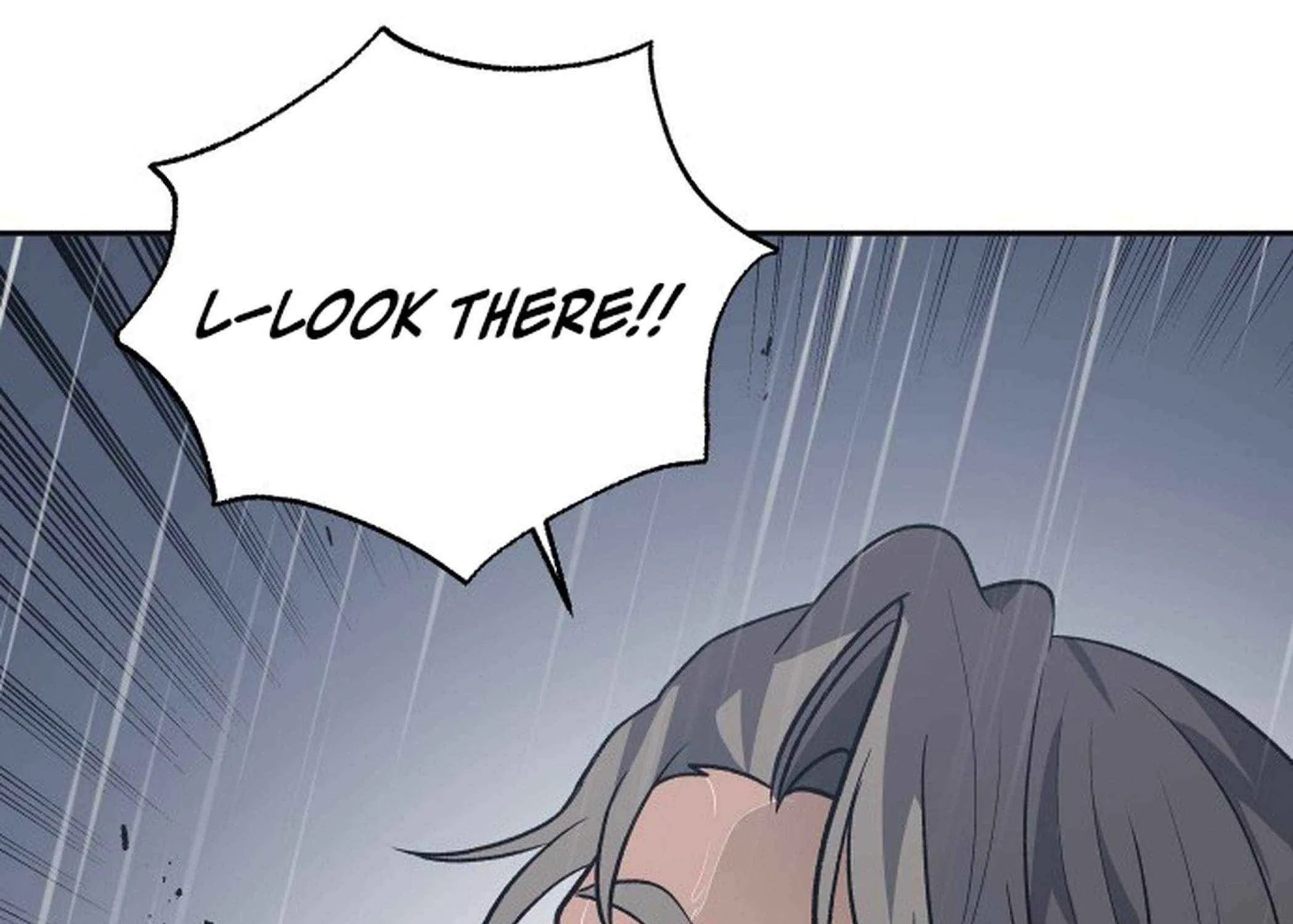 Transmigrating to the Otherworld Once More (REloaded To The Otherworld) Chapter 106 page 337 - 