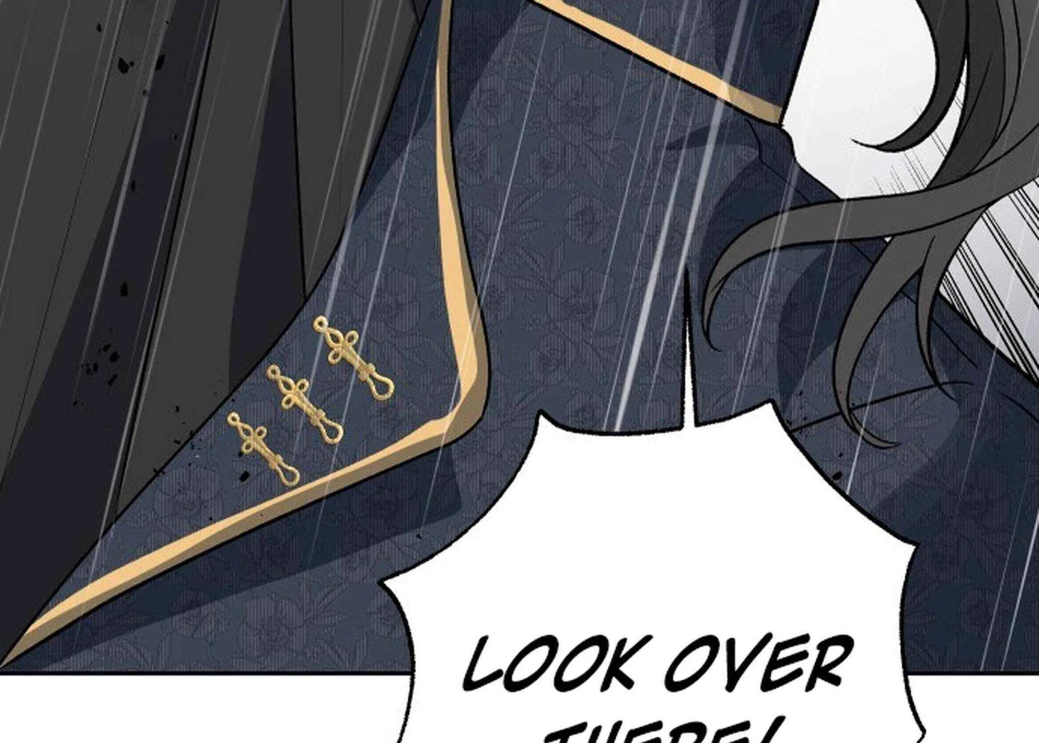 Transmigrating to the Otherworld Once More (REloaded To The Otherworld) Chapter 106 page 339 - 