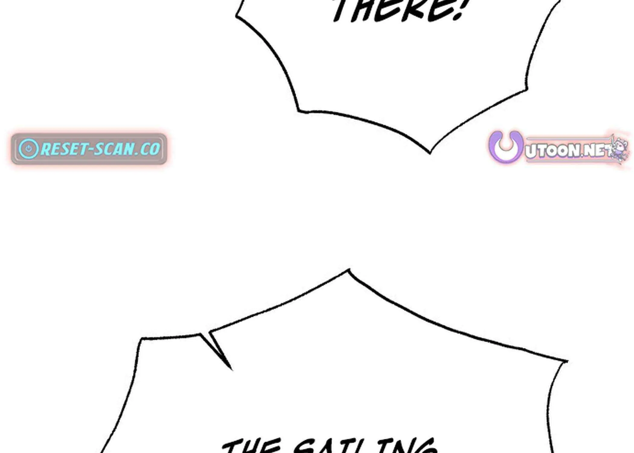 Transmigrating to the Otherworld Once More (REloaded To The Otherworld) Chapter 106 page 340 - 