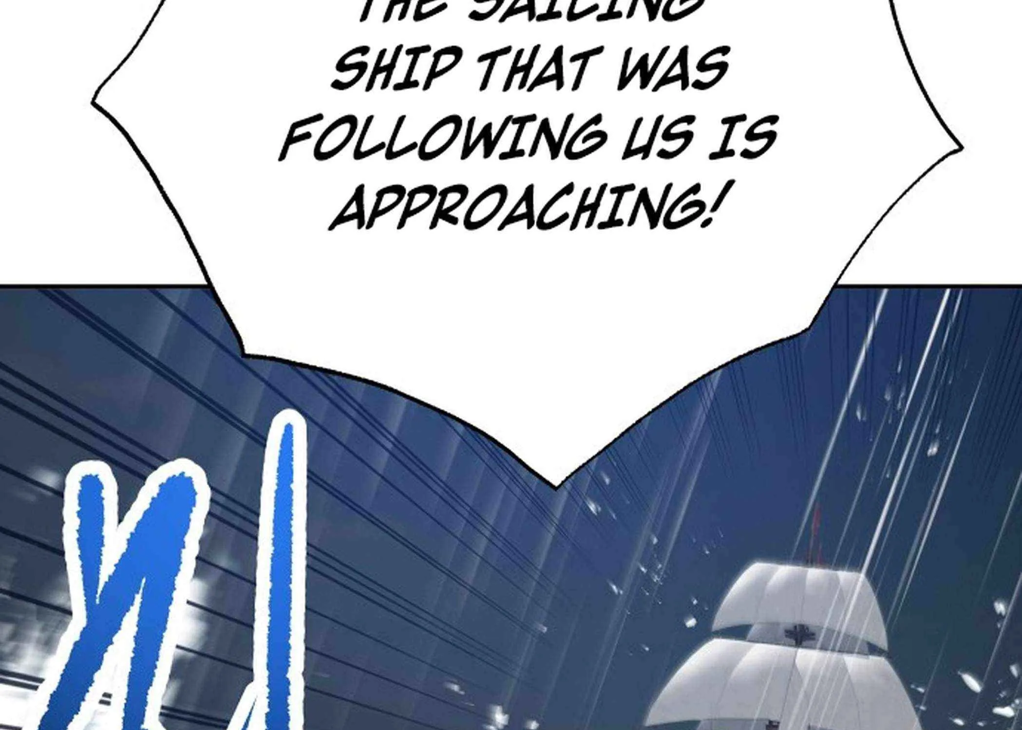 Transmigrating to the Otherworld Once More (REloaded To The Otherworld) Chapter 106 page 341 - 