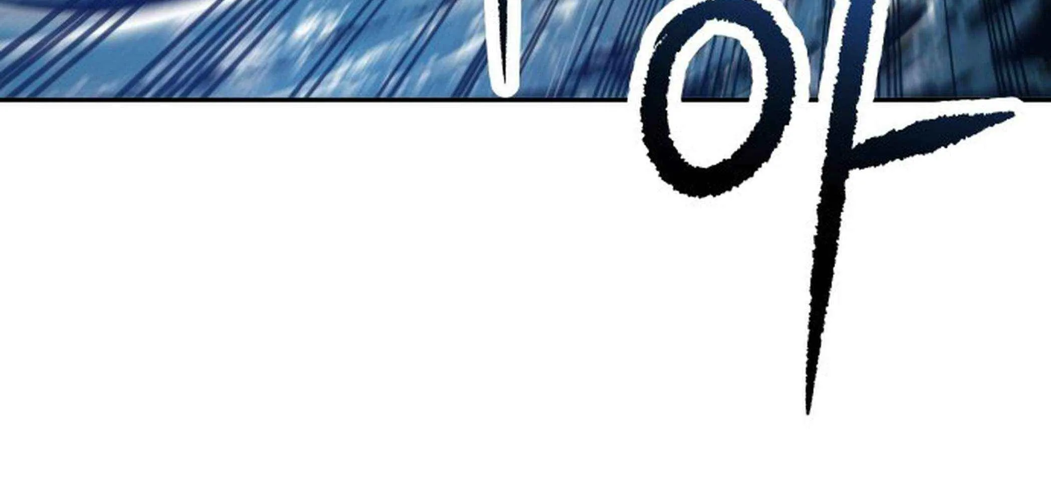 Transmigrating to the Otherworld Once More (REloaded To The Otherworld) Chapter 106 page 343 - 